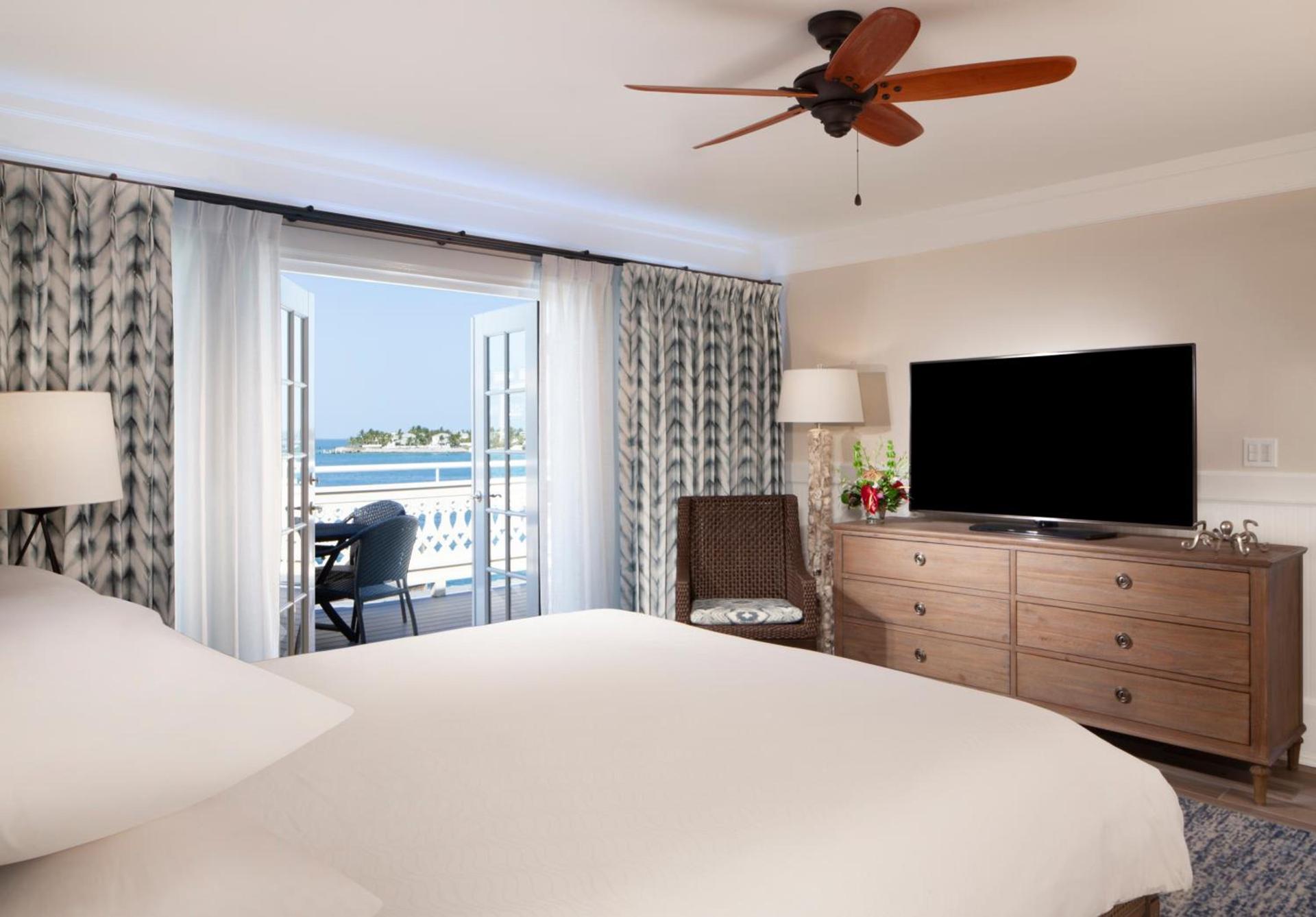 Pier House Resort & Spa photo 94