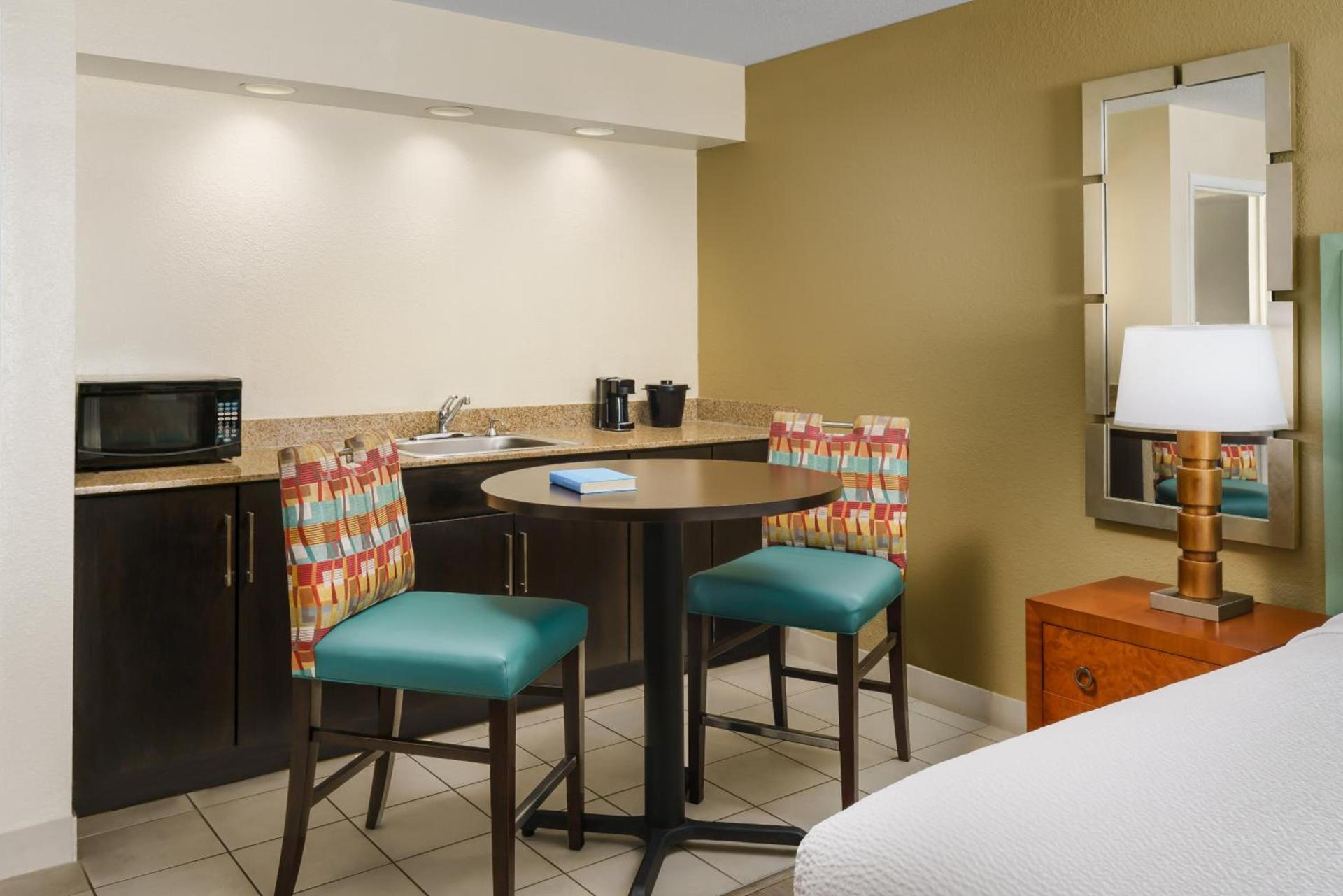 Coco Key Hotel & Water Park Resort photo 35