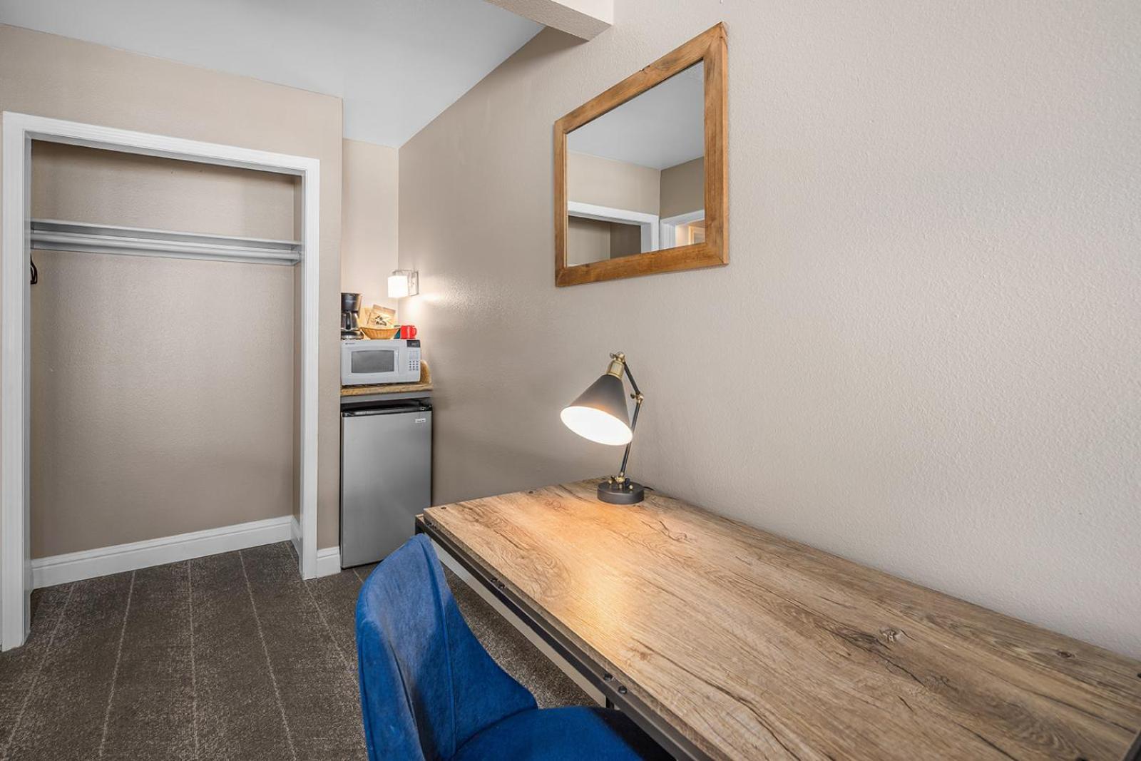 The Inn at Boatworks, Lake Tahoe photo 5