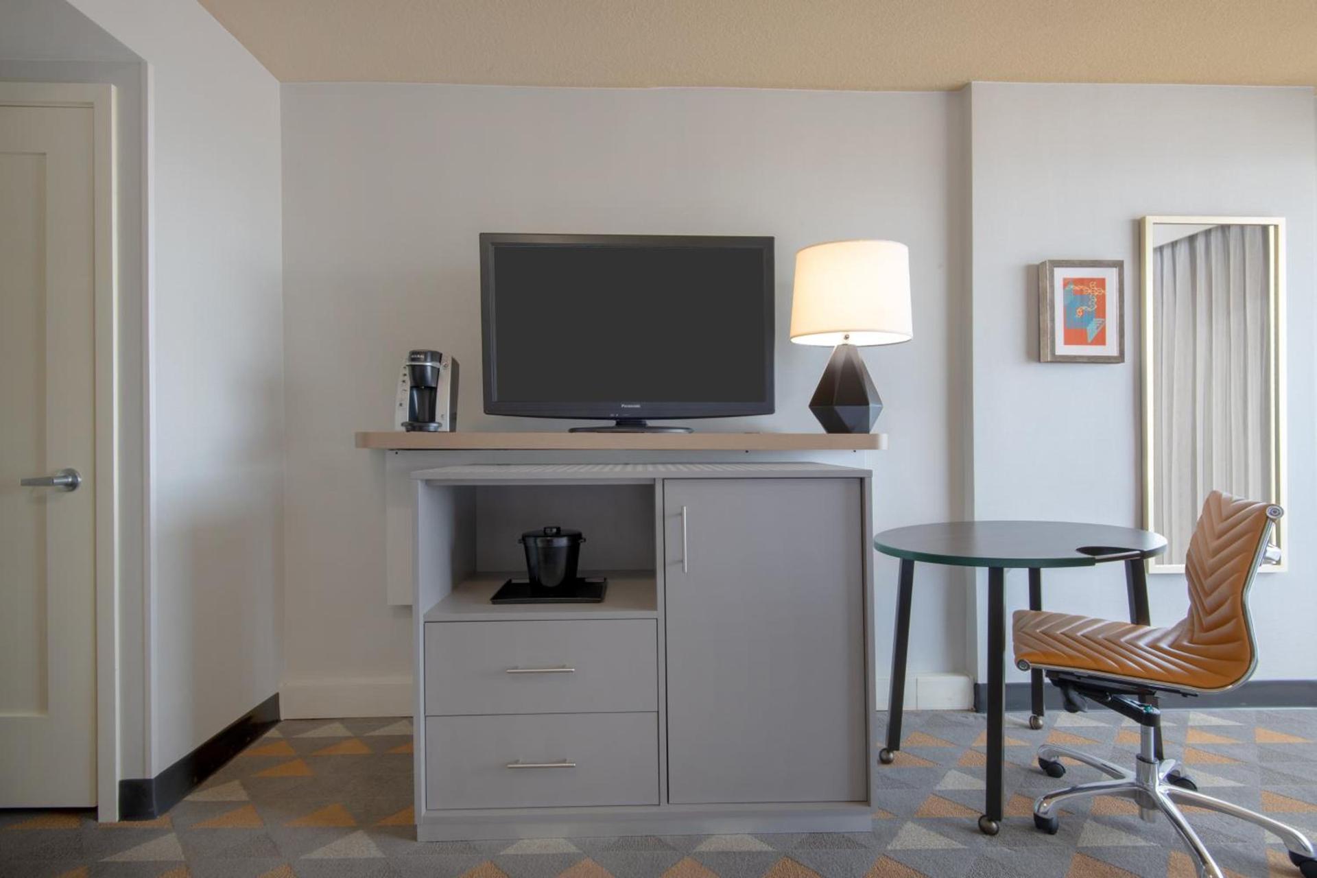Holiday Inn Denver East by IHG photo 20