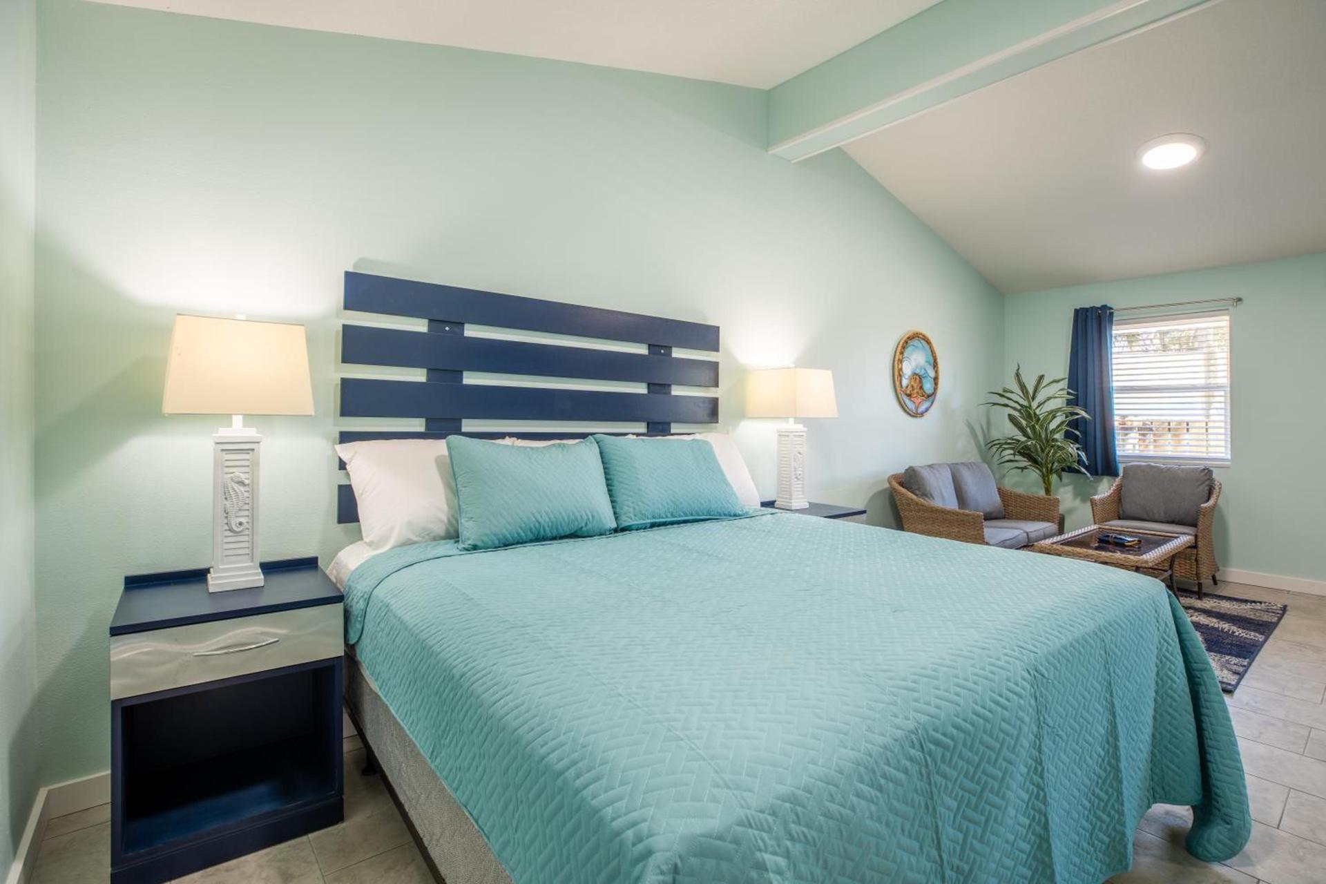 Hotel Palms photo 42