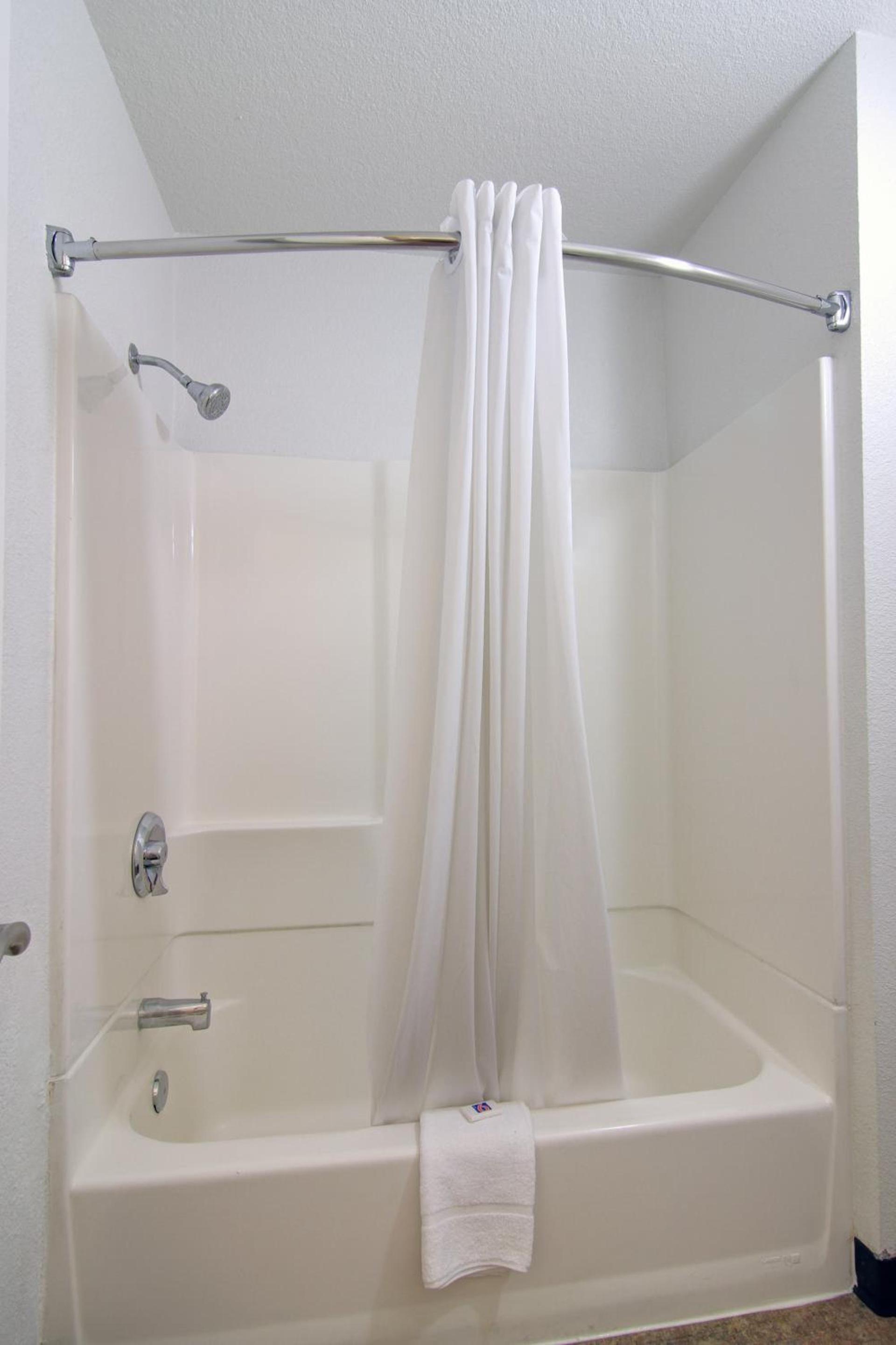 Motel 6-Tempe, AZ - Broadway - ASU photo 34