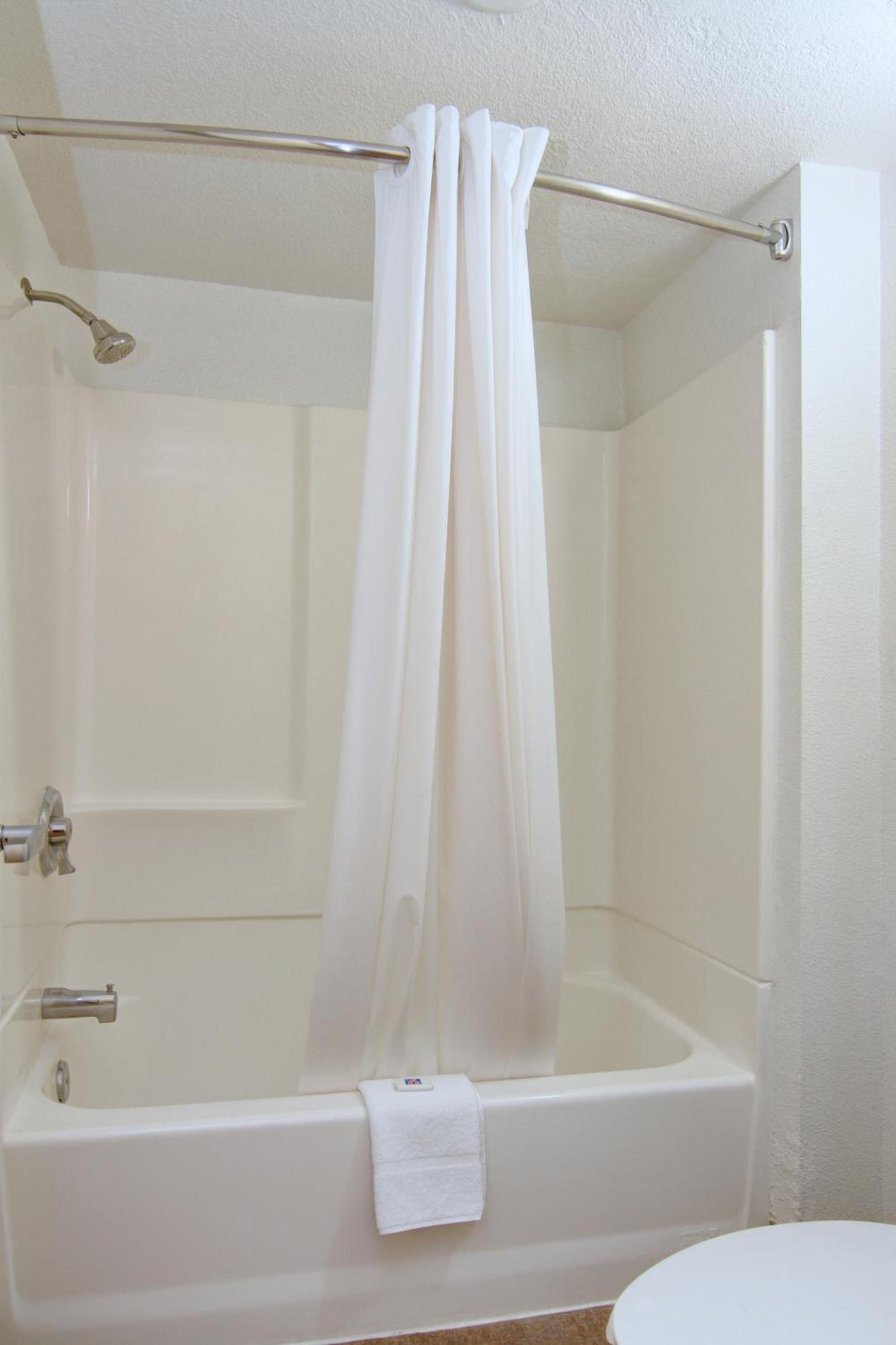Motel 6-Tempe, AZ - Broadway - ASU photo 28