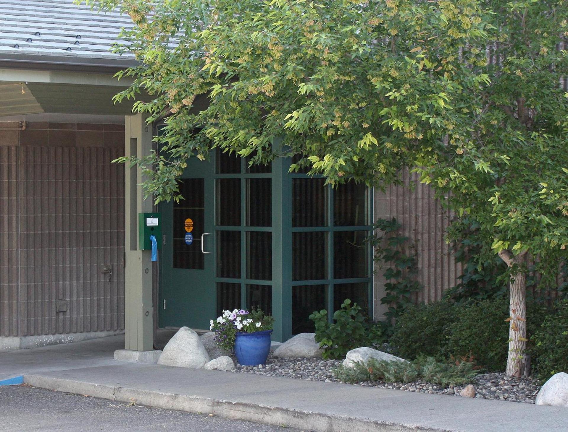 Riversage Billings Inn photo 19