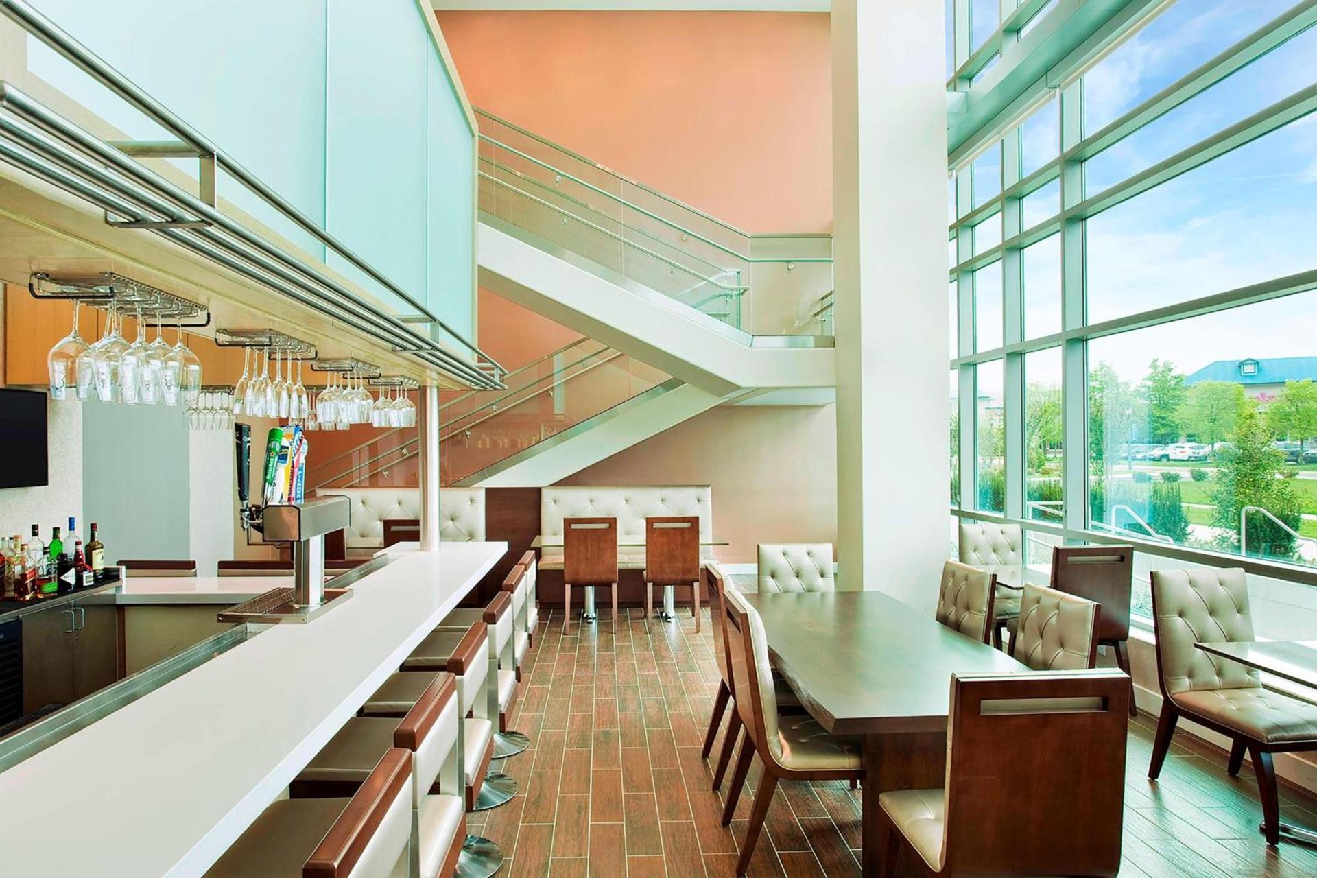 The Westin Wilmington photo 27
