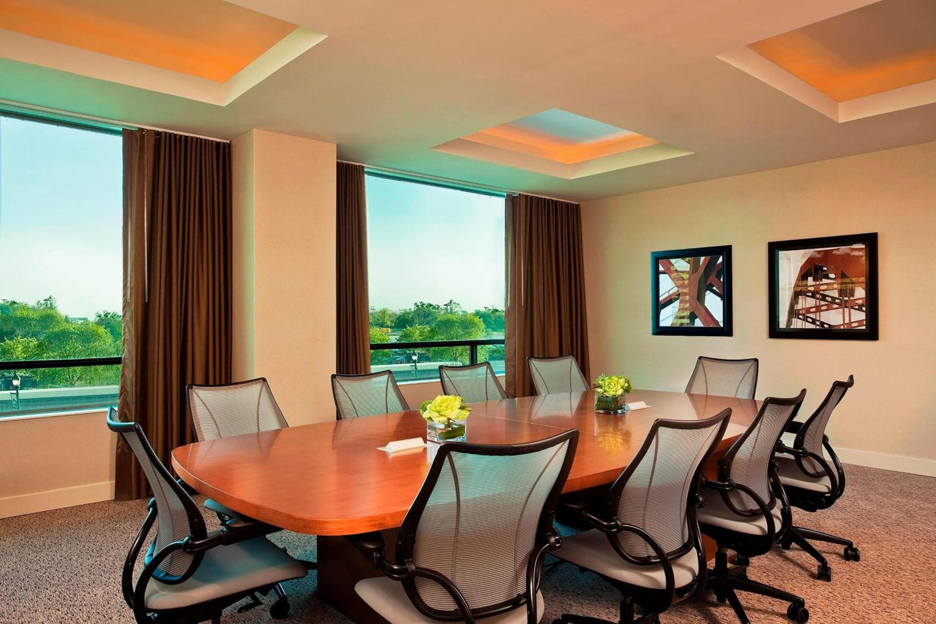 The Westin Wilmington photo 35