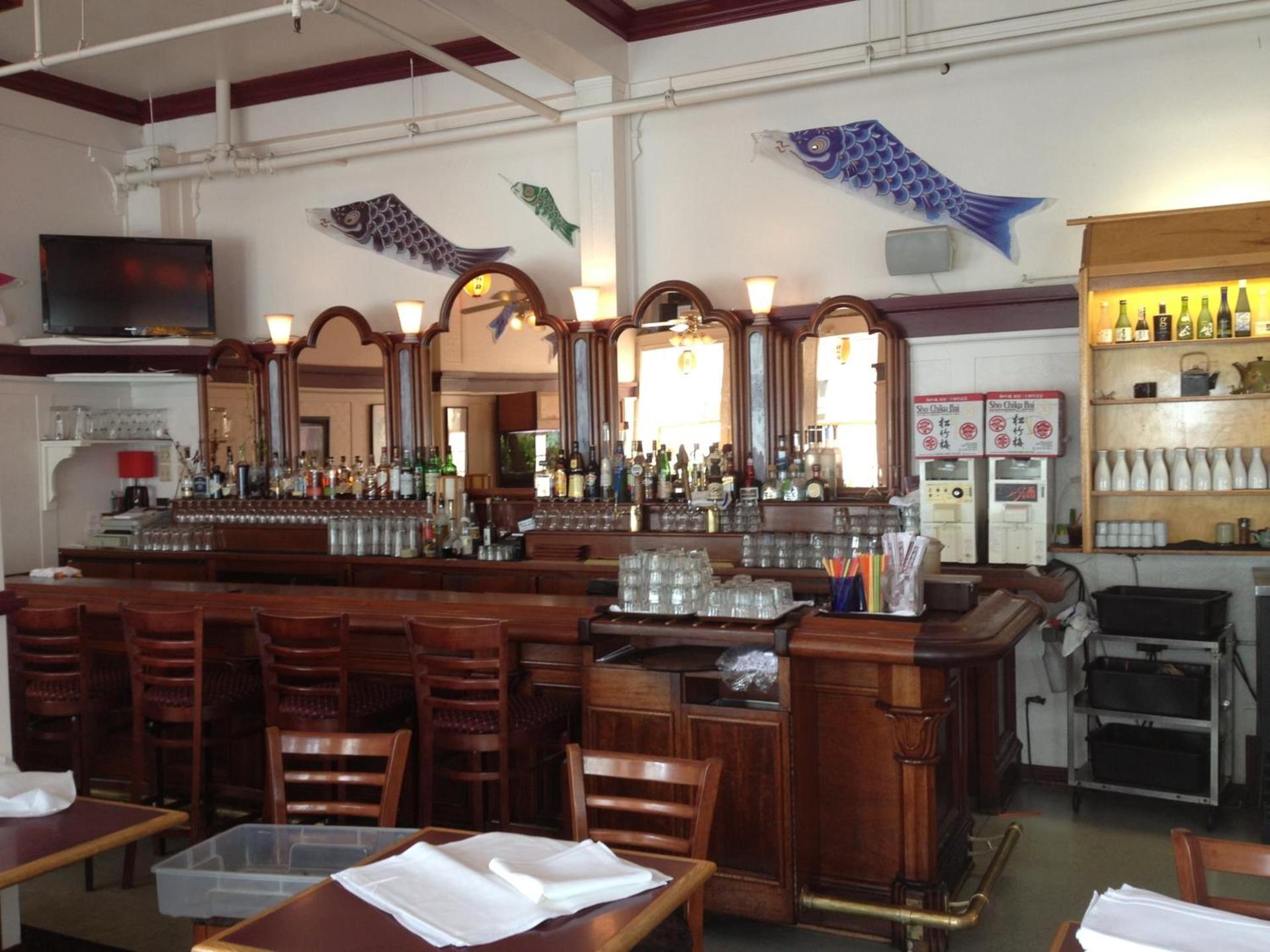 Hotel Arcata photo 38