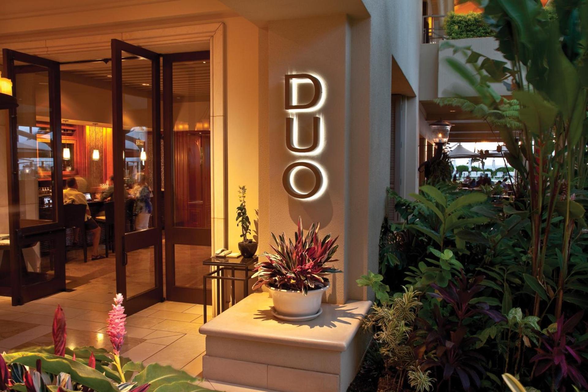 Four Seasons Resort Maui at Wailea photo 12