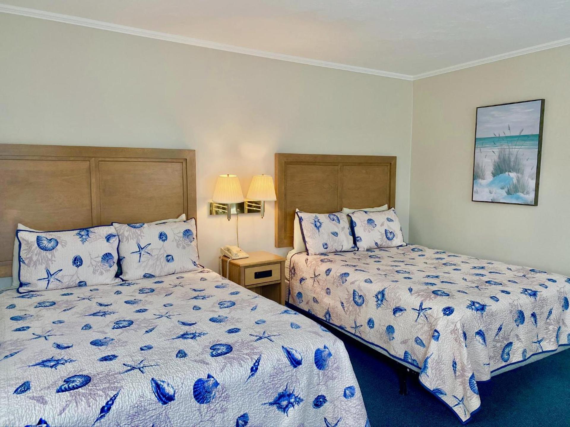 The Heights Hotel photo 5
