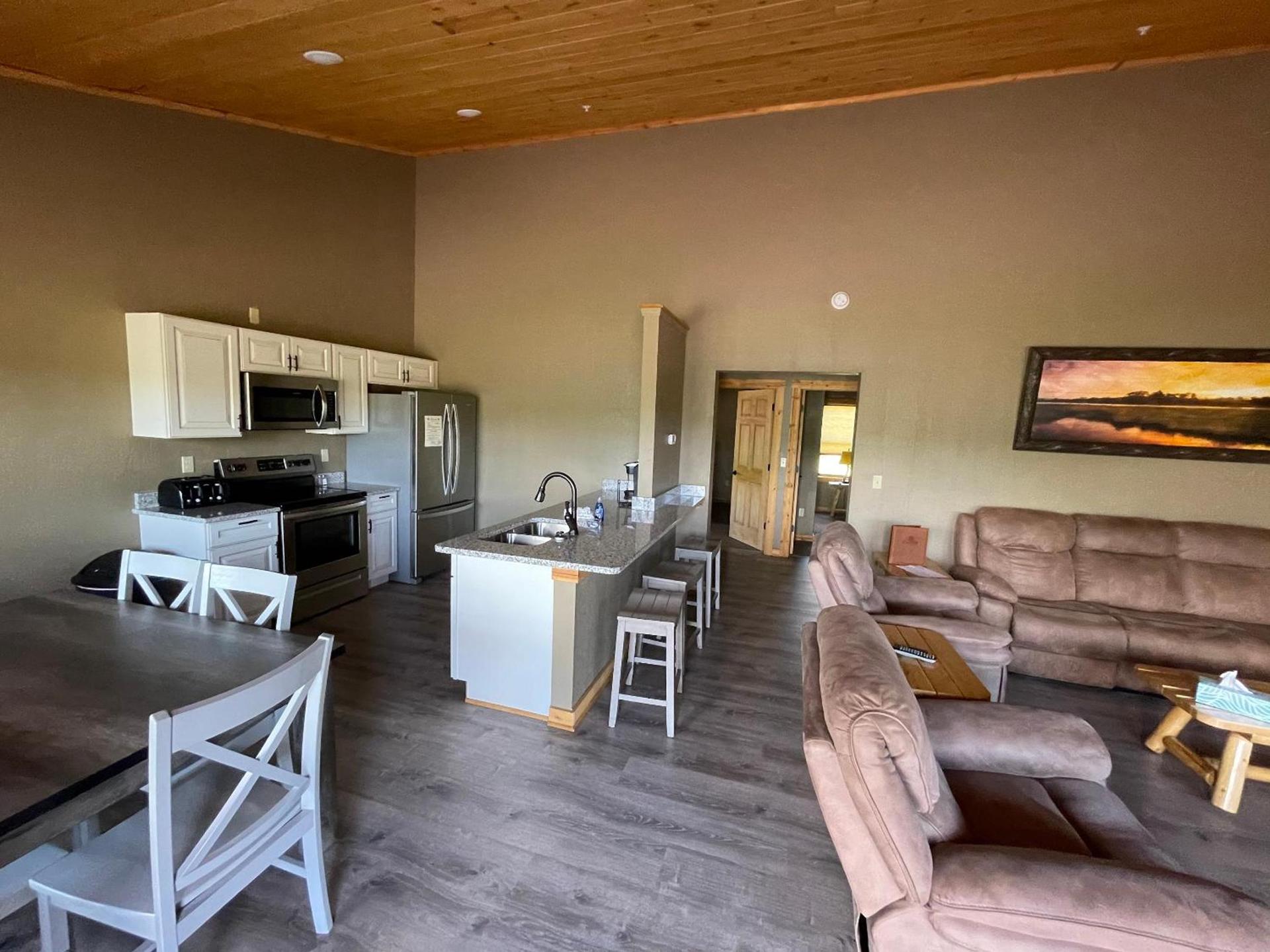 The Lodges at Sunset Village photo 9
