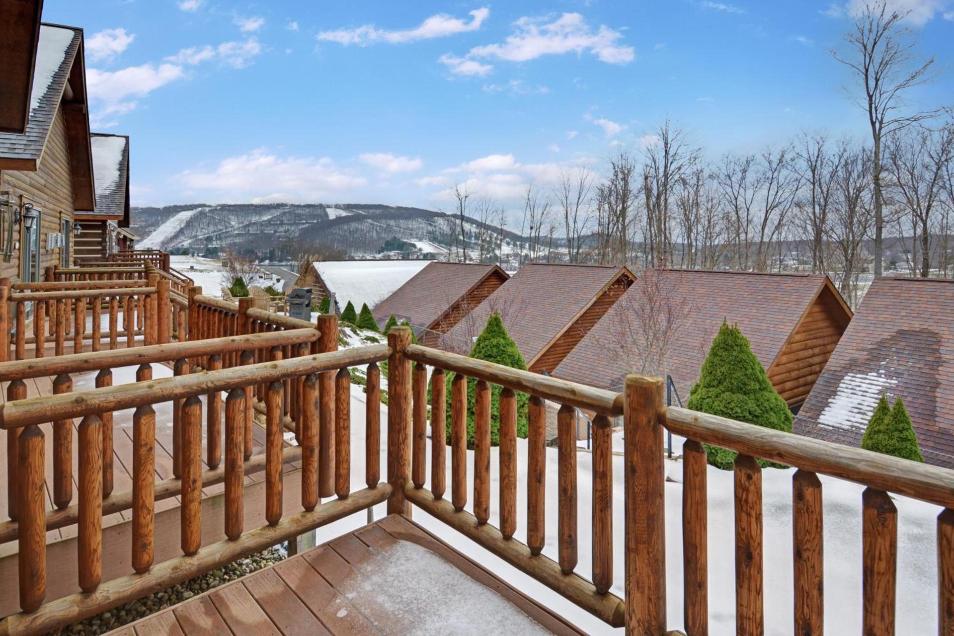 The Lodges at Sunset Village photo 15