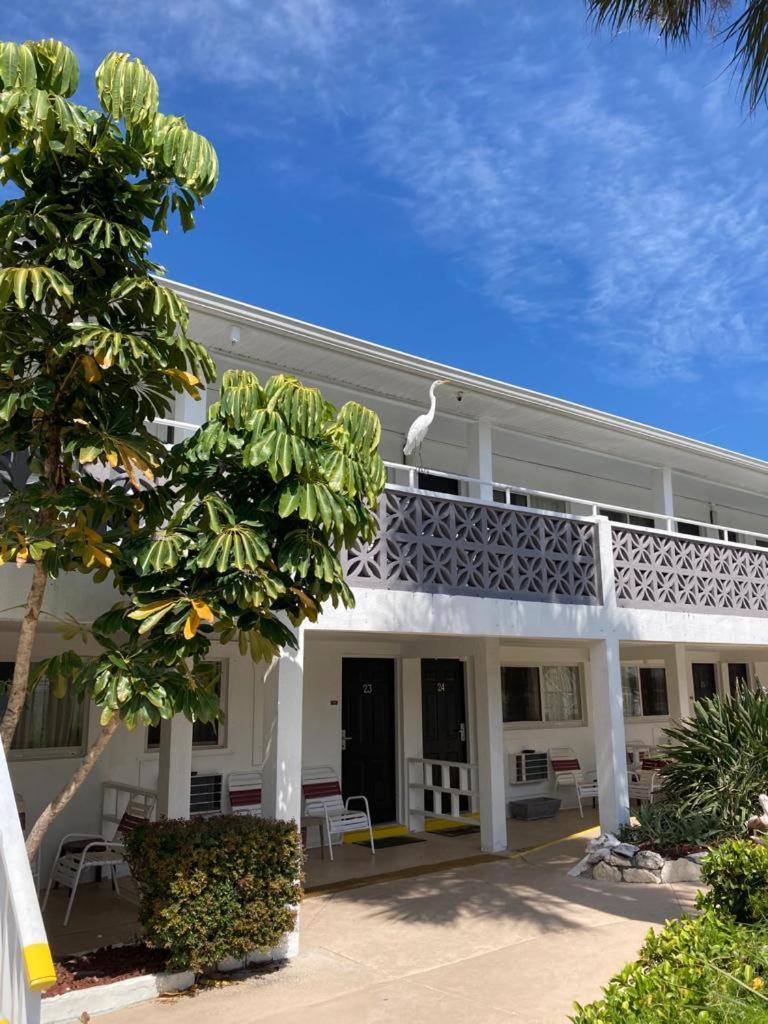 Holiday Isles Resort photo 1