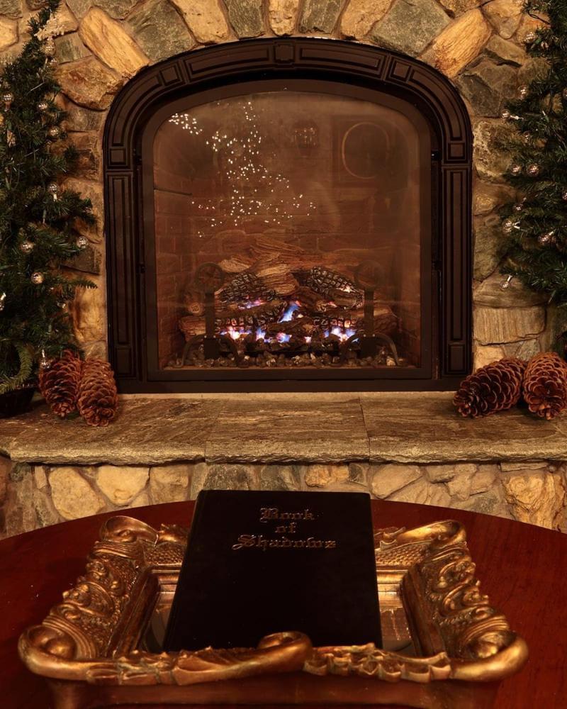 National Hotel Jackson, Tapestry Collection by Hilton photo 26