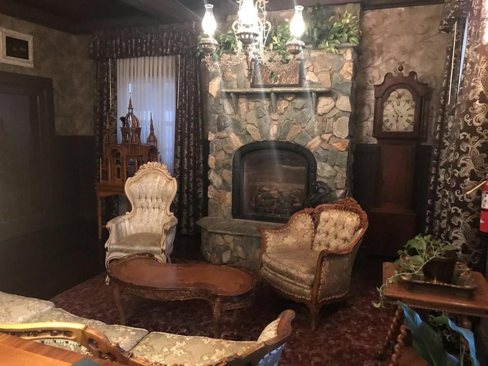 National Hotel Jackson, Tapestry Collection by Hilton photo 31