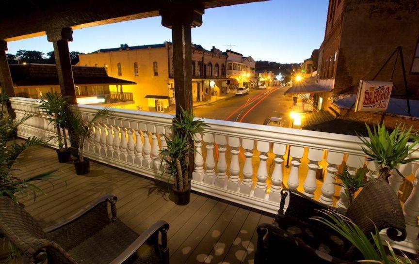 National Hotel Jackson, Tapestry Collection by Hilton photo 33