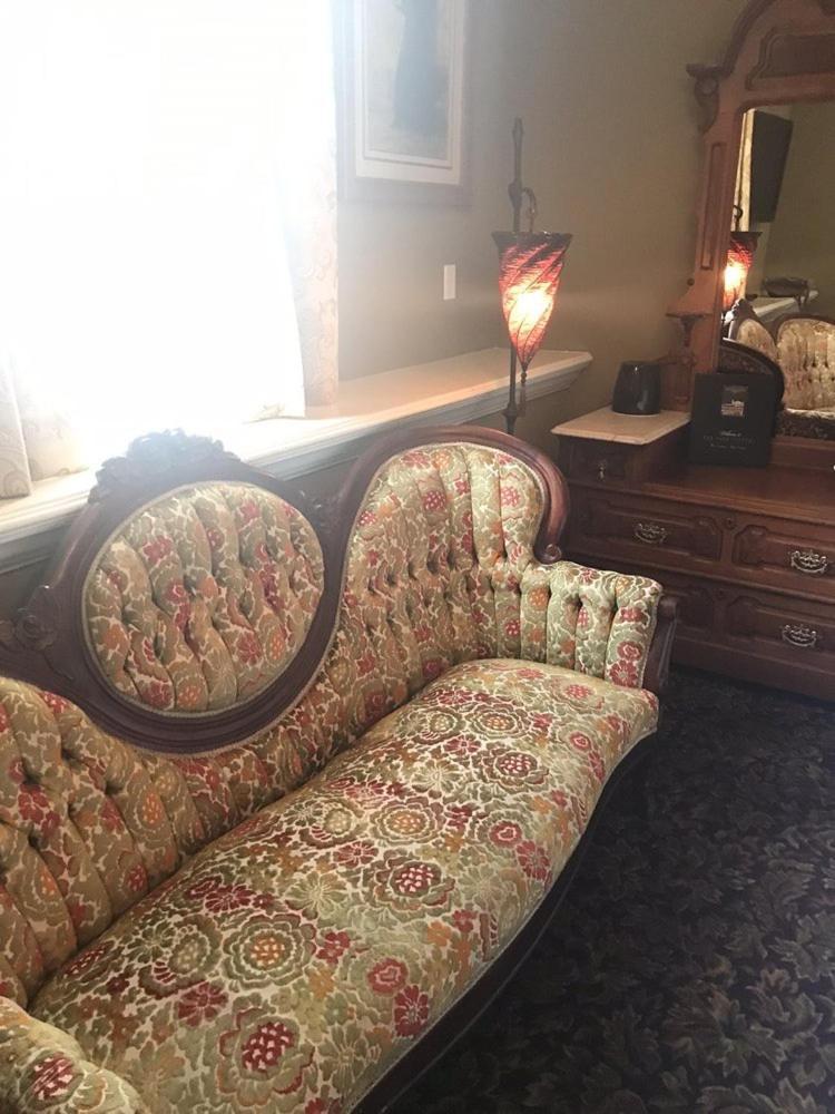 National Hotel Jackson, Tapestry Collection by Hilton photo 37