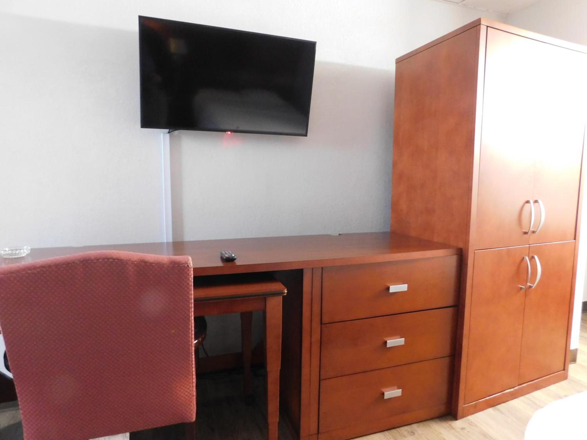 Park View Inn. photo 10