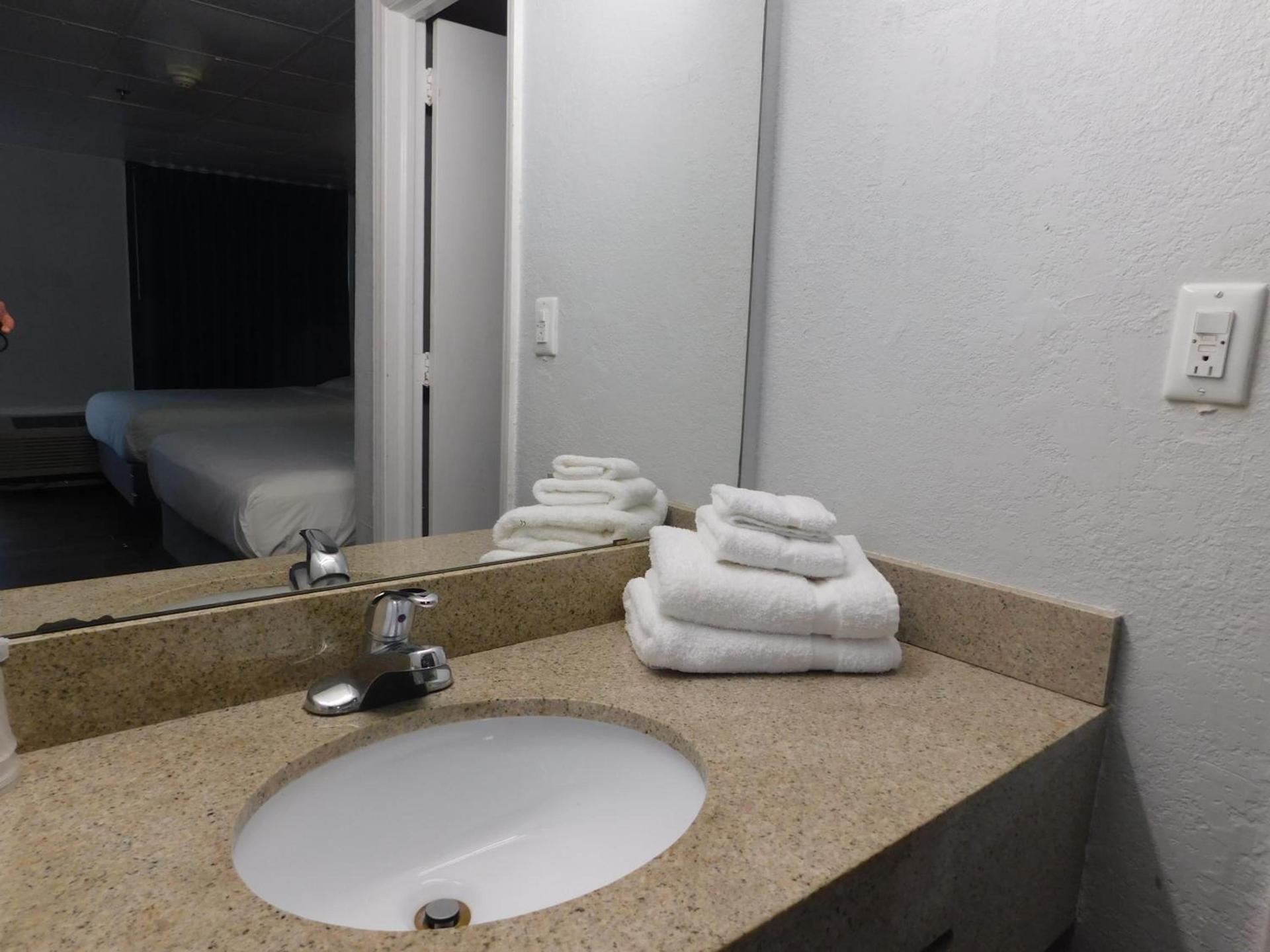 Park View Inn. photo 5