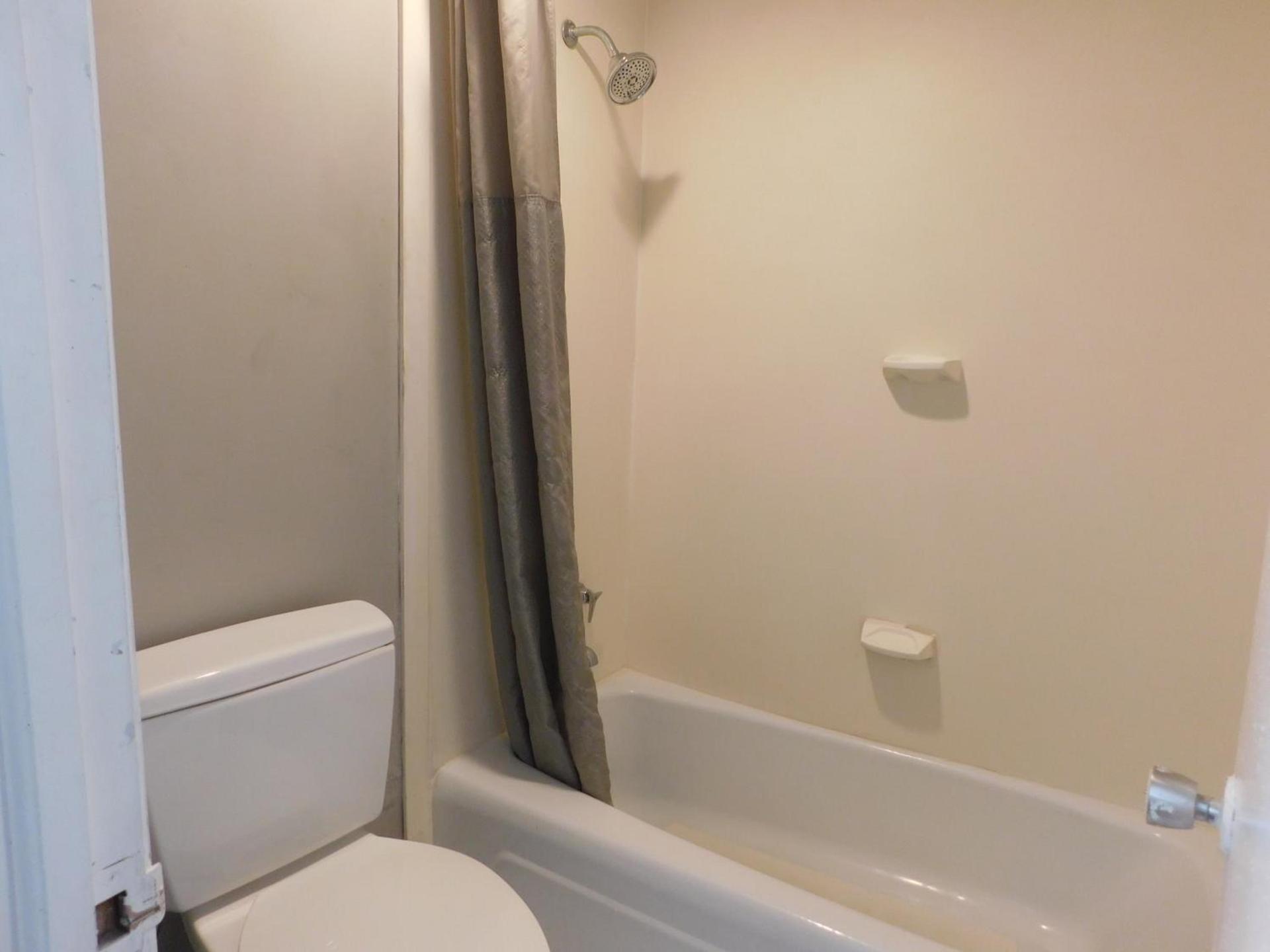 Park View Inn. photo 2