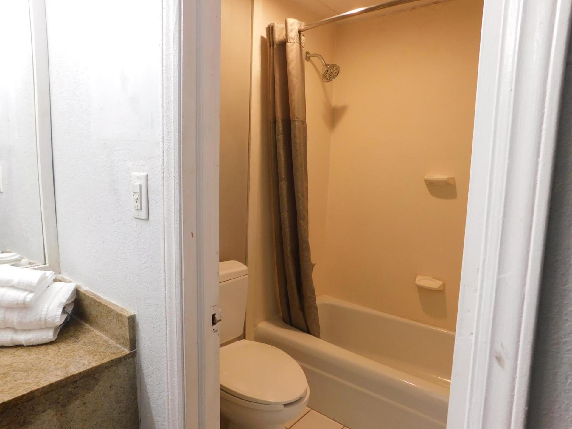 Park View Inn. photo 3