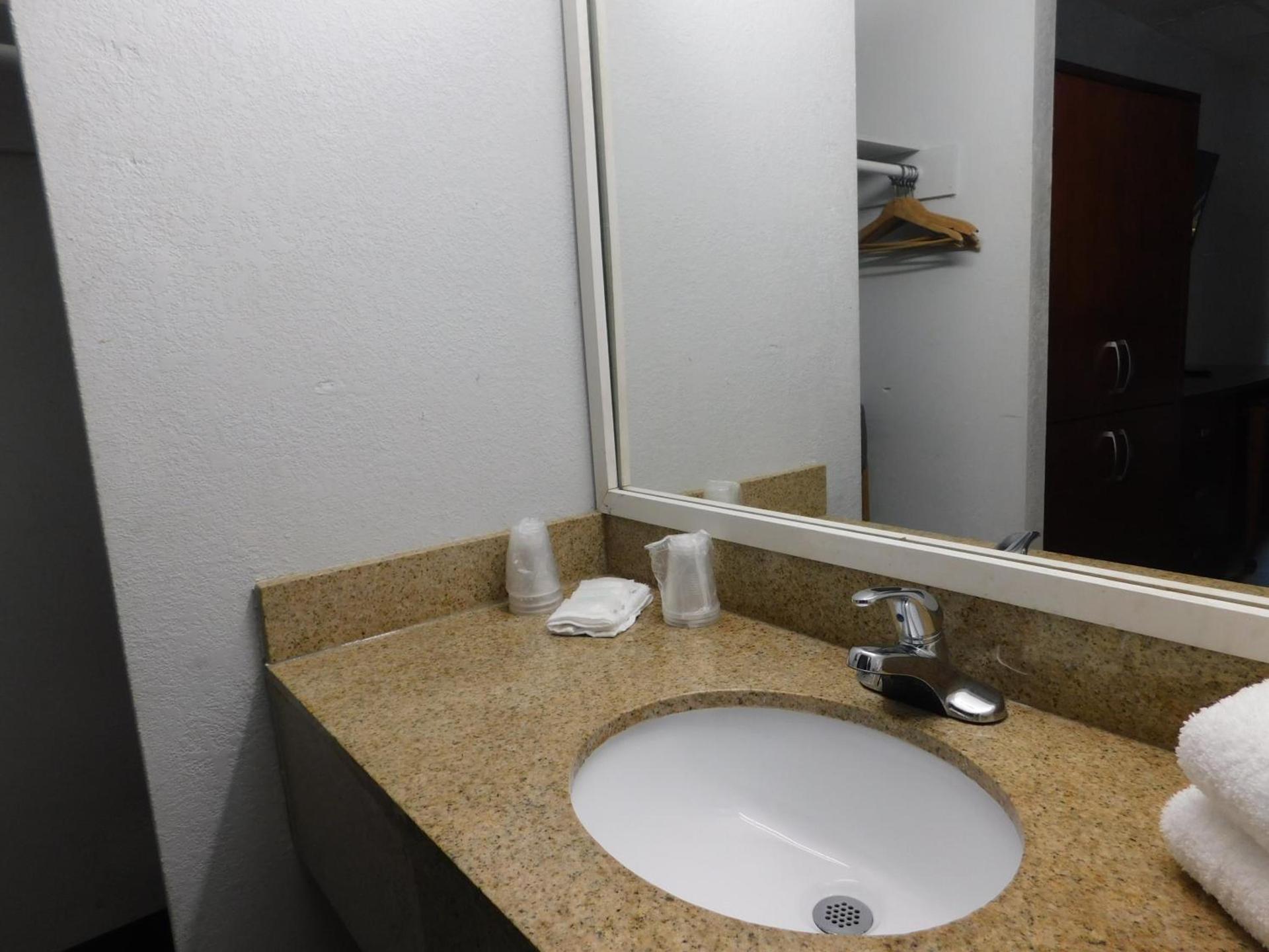 Park View Inn. photo 6