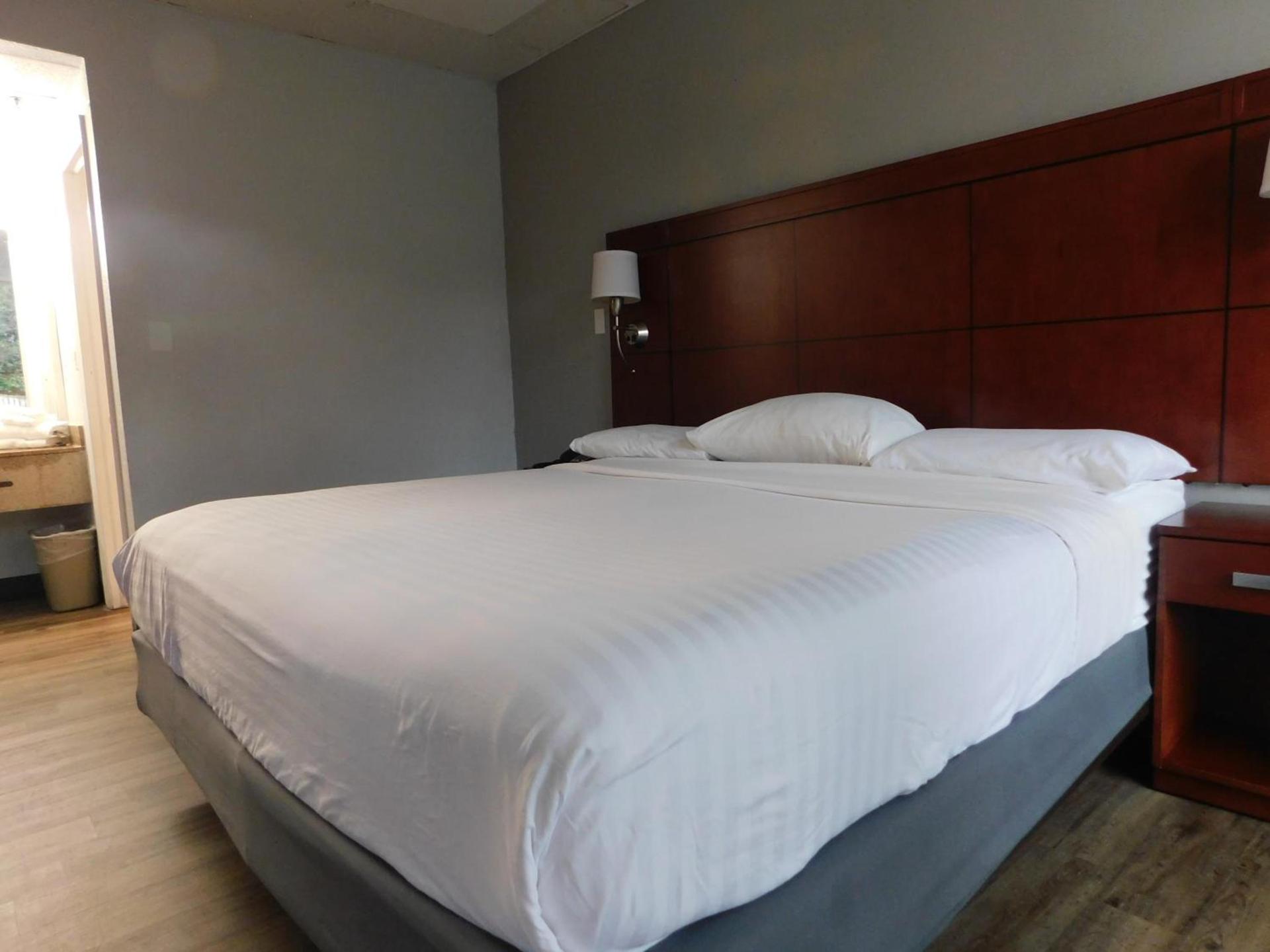 Park View Inn. photo 7