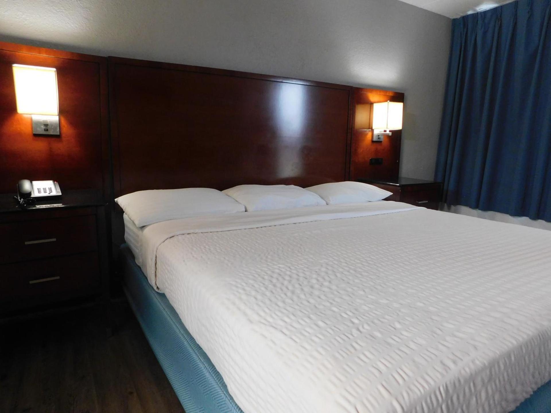 Park View Inn. photo 12