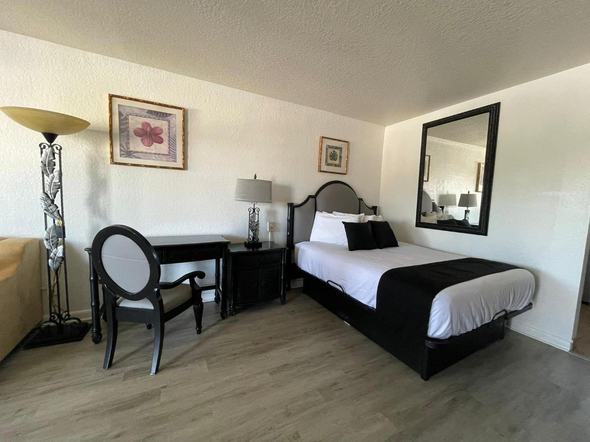 Holiday Isles Resort photo 50