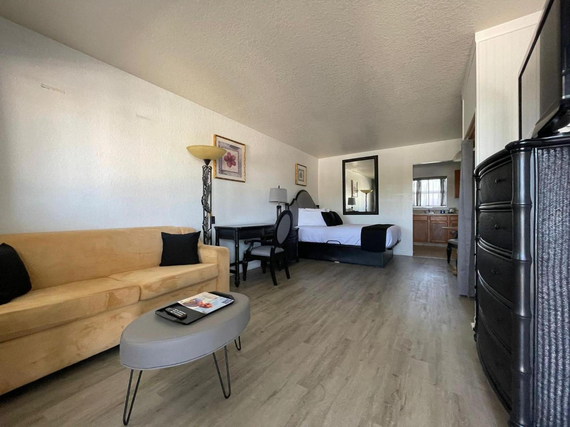 Holiday Isles Resort photo 51