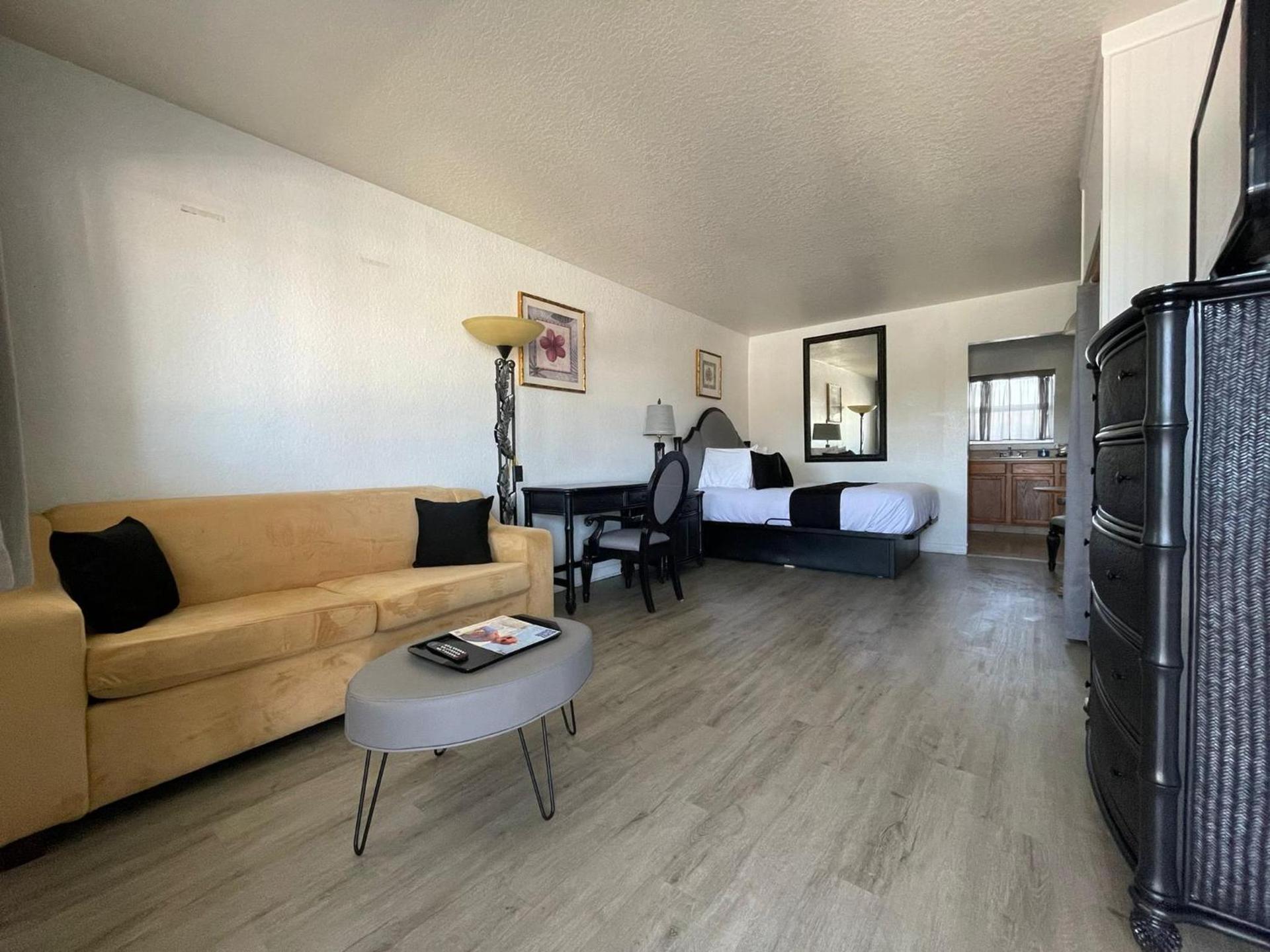Holiday Isles Resort photo 32