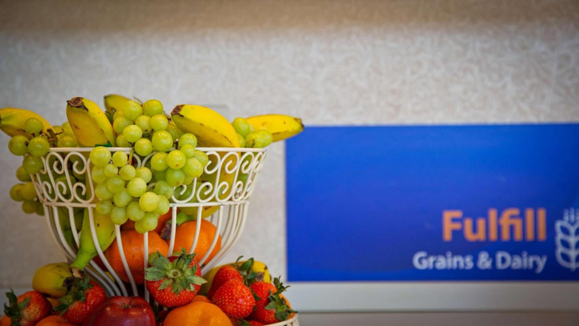 Best Western Fredericksburg photo 22