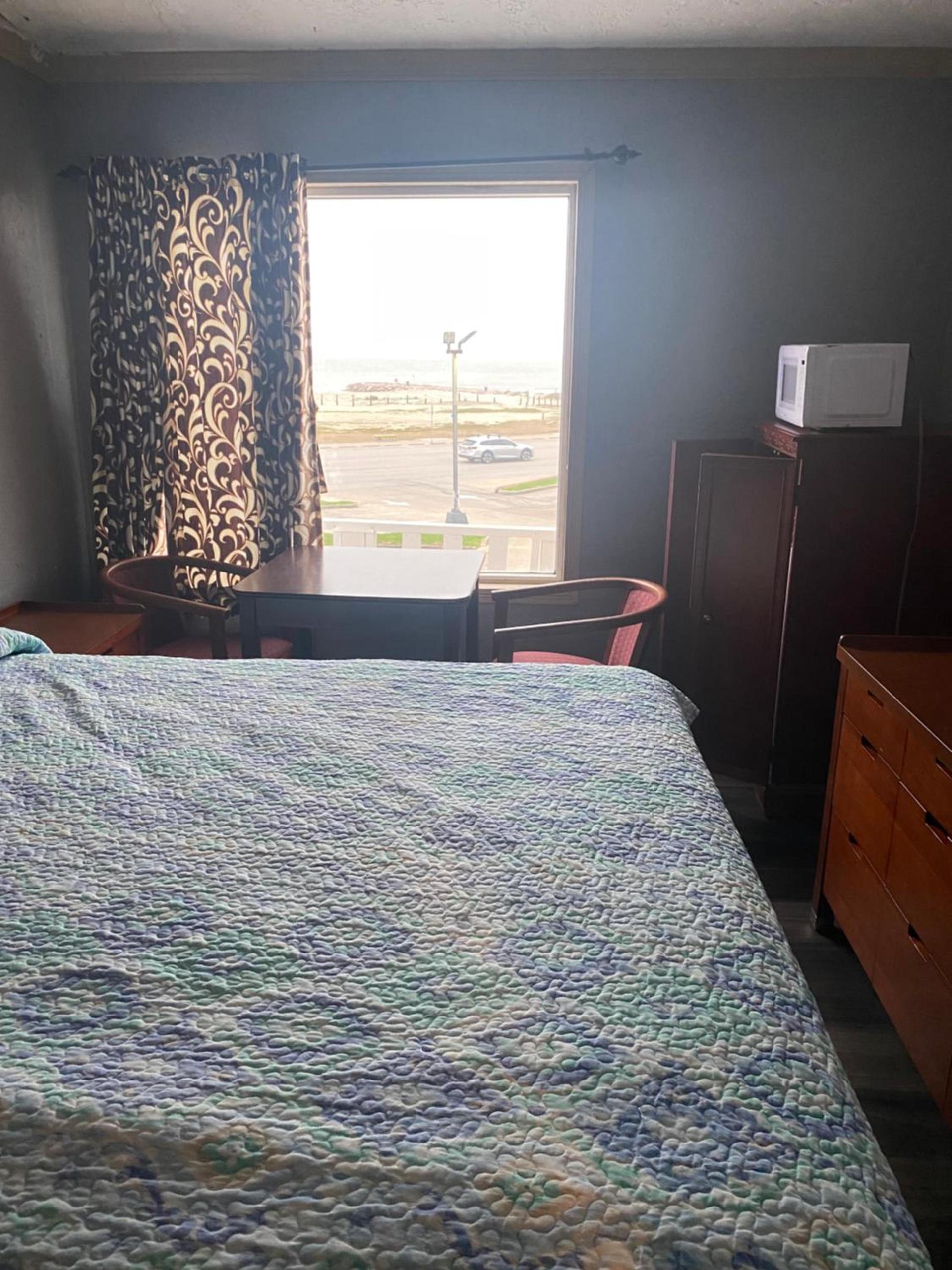 Surf Motel and Apartments photo 9