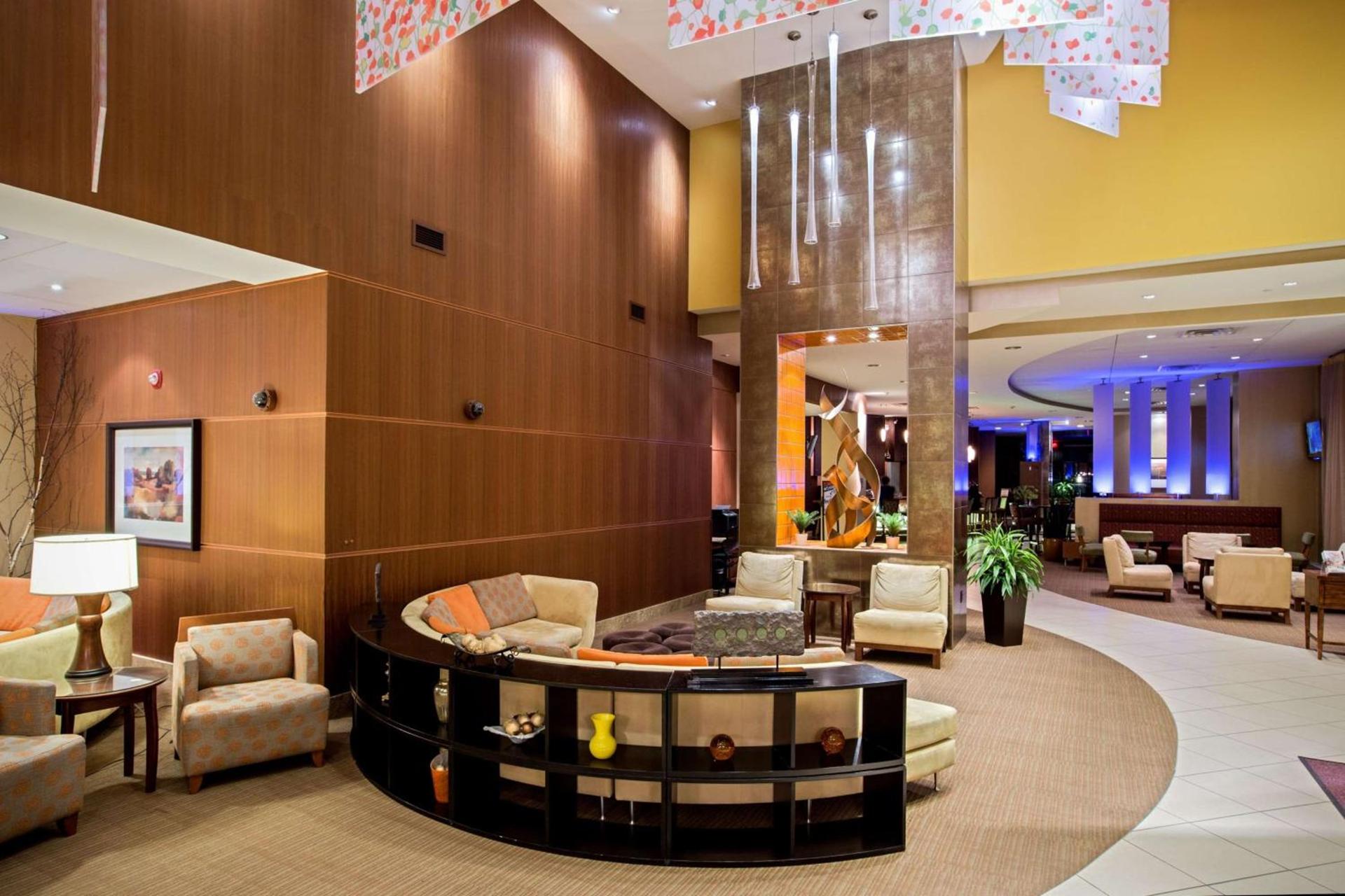 Sonesta Milwaukee West Wauwatosa photo 3