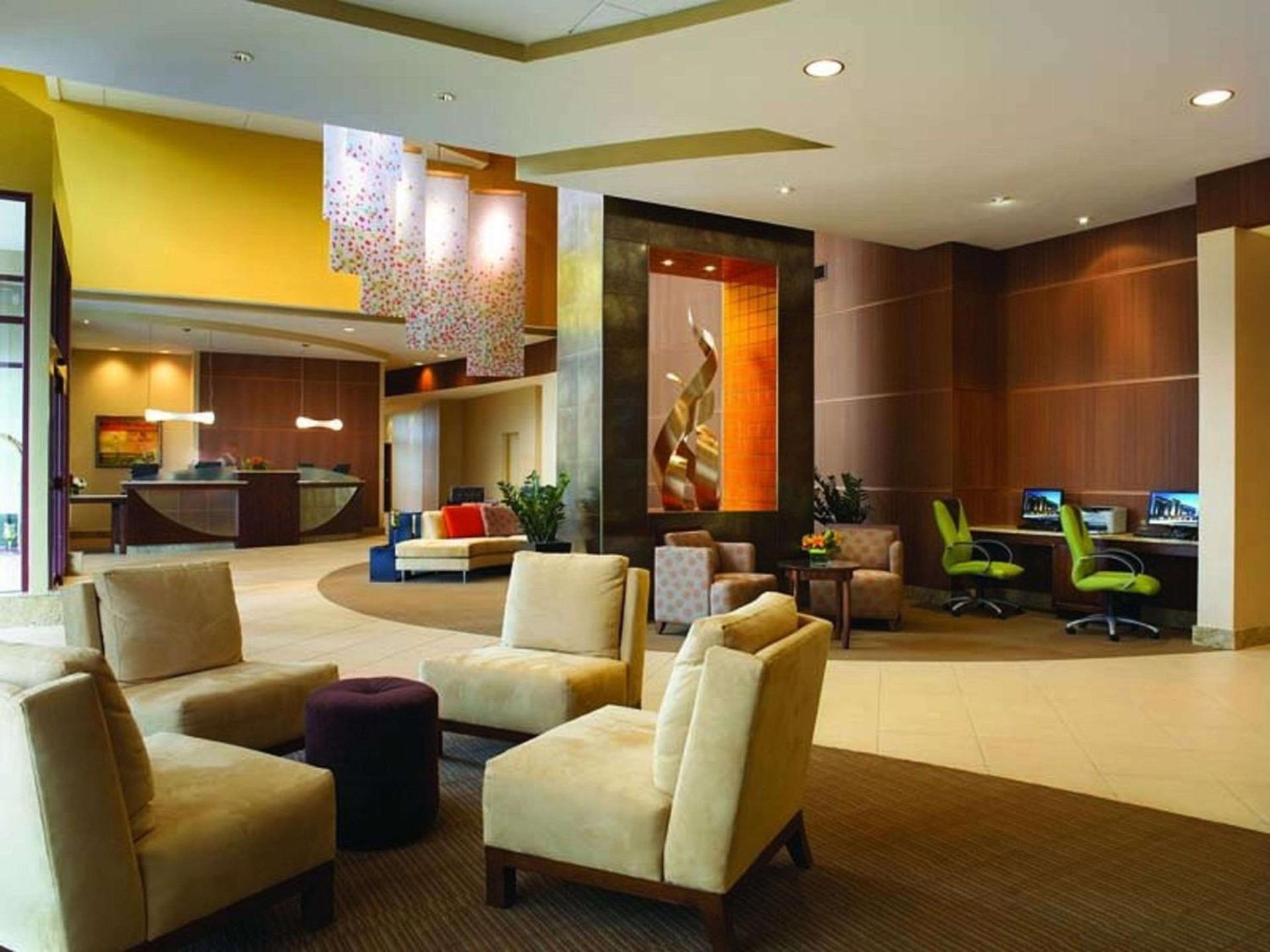 Sonesta Milwaukee West Wauwatosa photo 4
