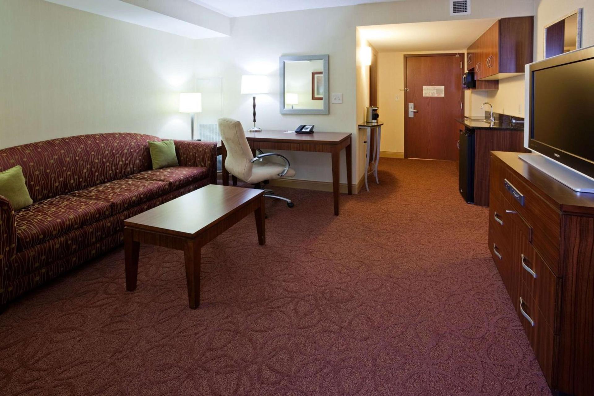 Sonesta Milwaukee West Wauwatosa photo 10