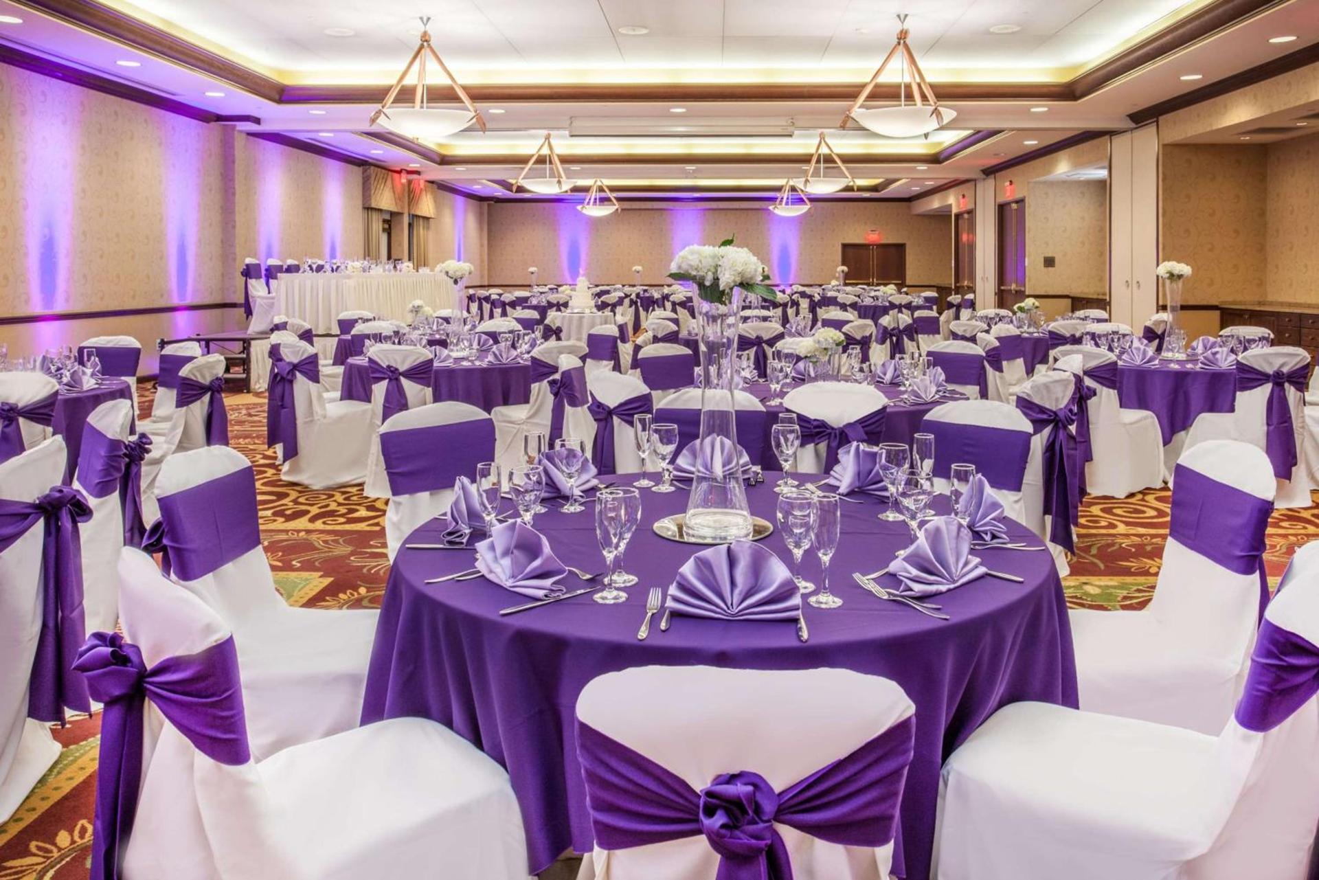 Sonesta Milwaukee West Wauwatosa photo 17