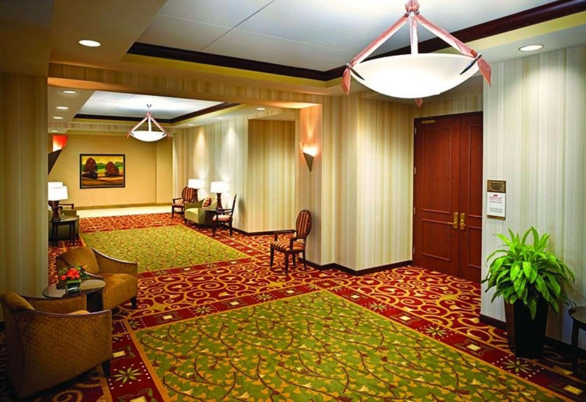 Sonesta Milwaukee West Wauwatosa photo 36