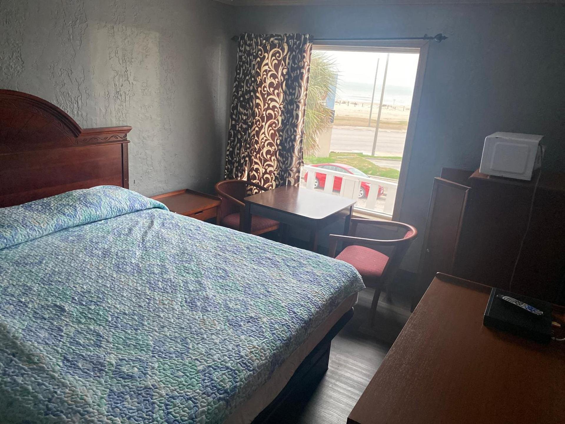 Surf Motel and Apartments photo 7