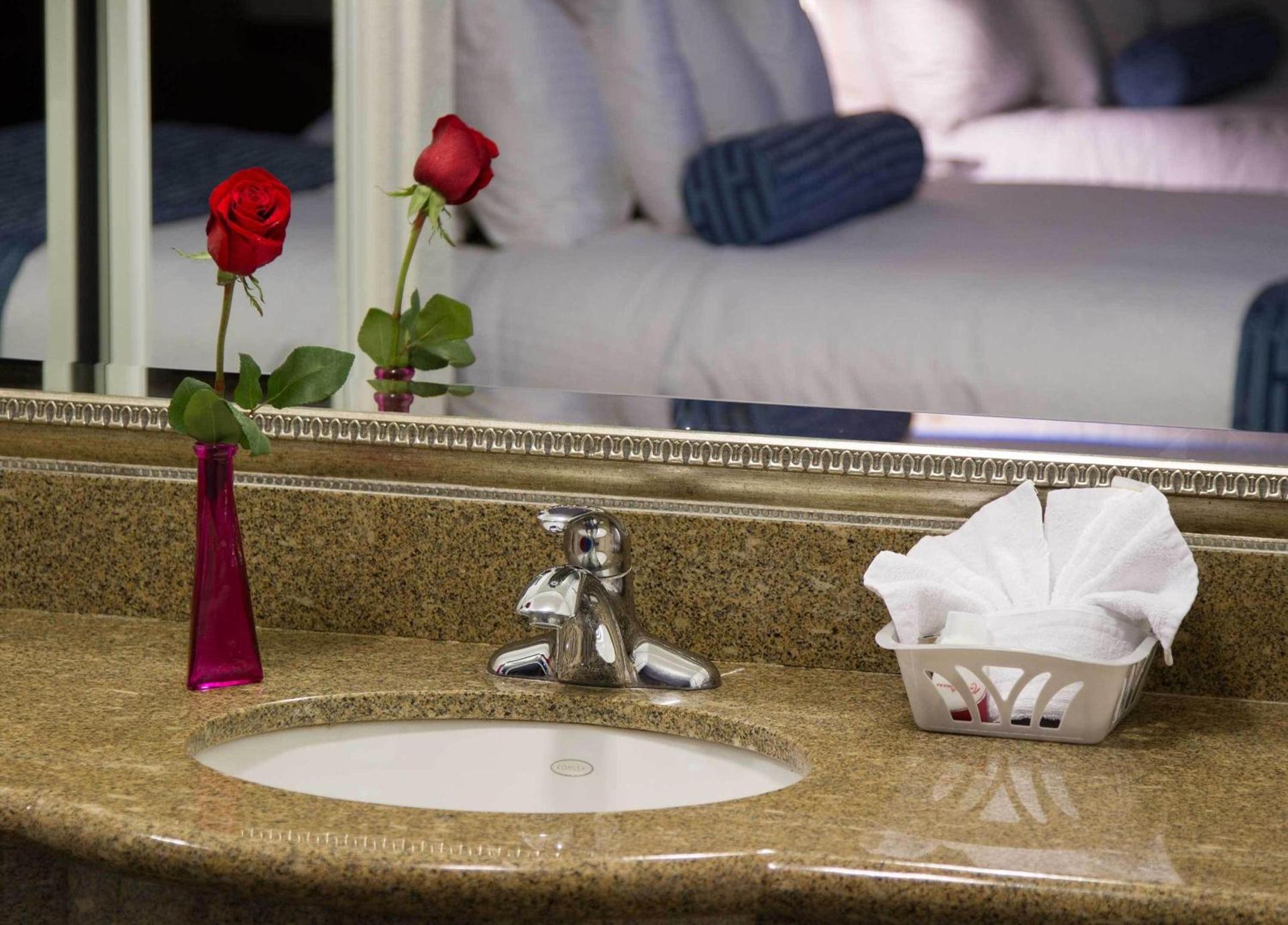 Regency Inn in Los Angeles photo 7