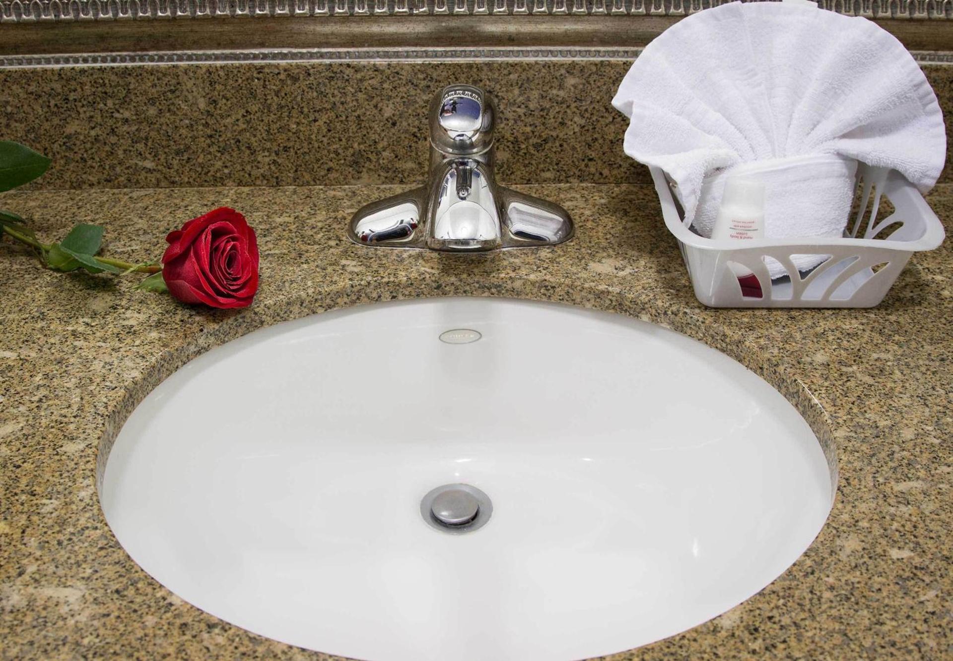 Regency Inn in Los Angeles photo 13