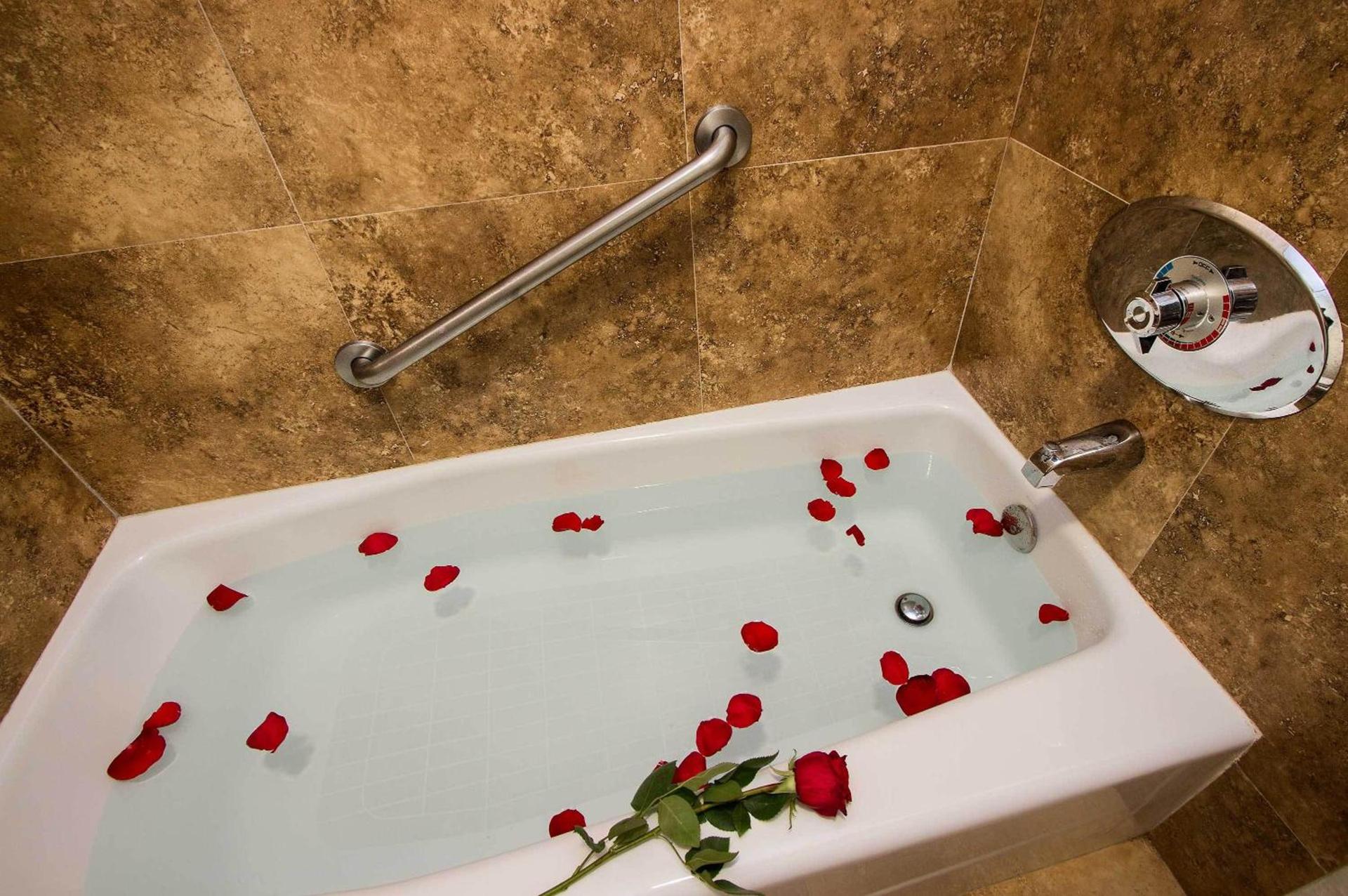 Regency Inn in Los Angeles photo 26