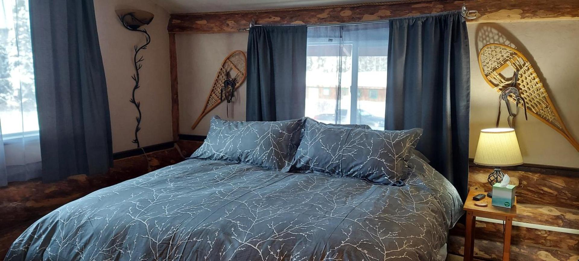 Northern Sky Lodge photo 14