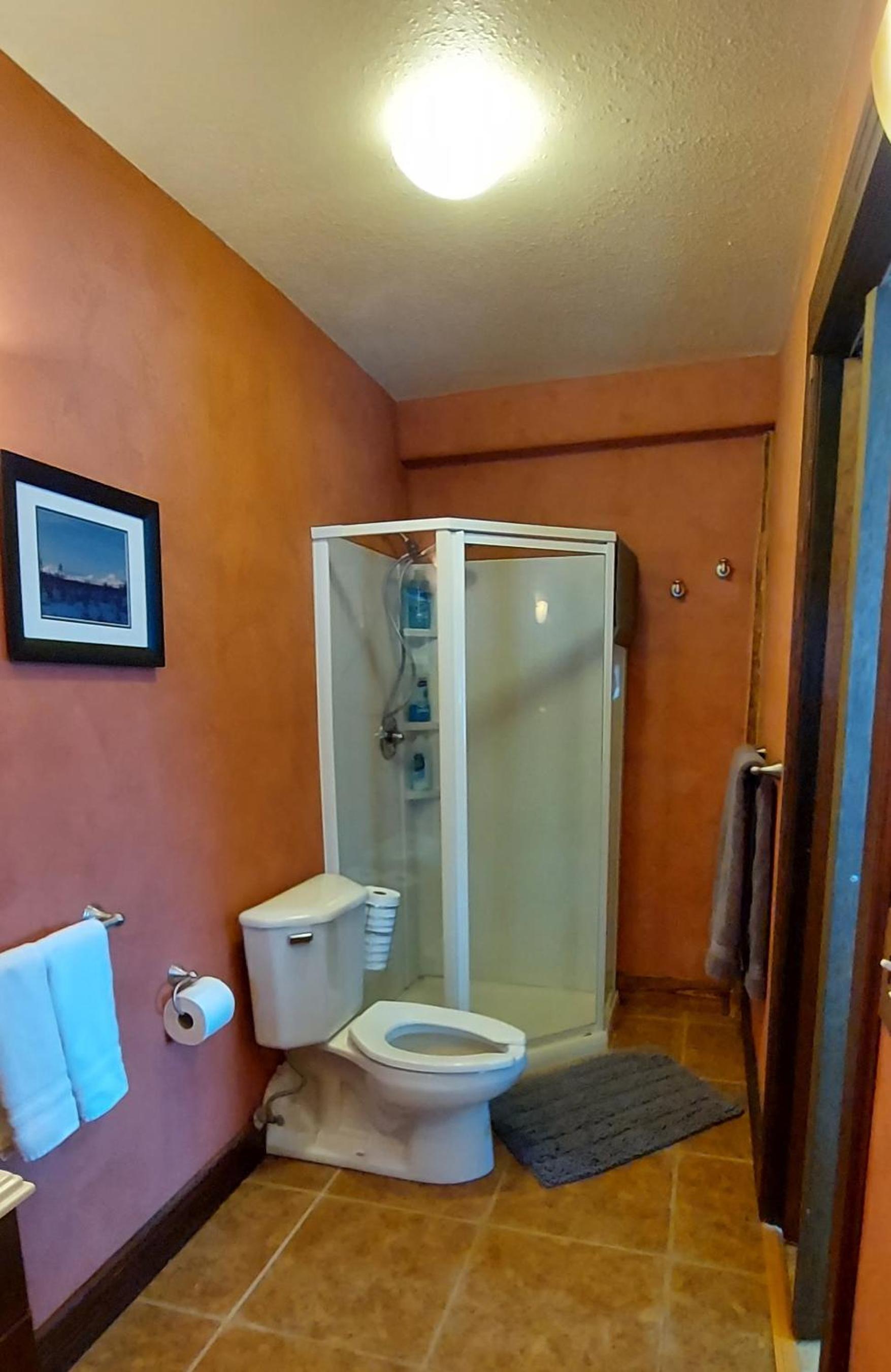Northern Sky Lodge photo 15