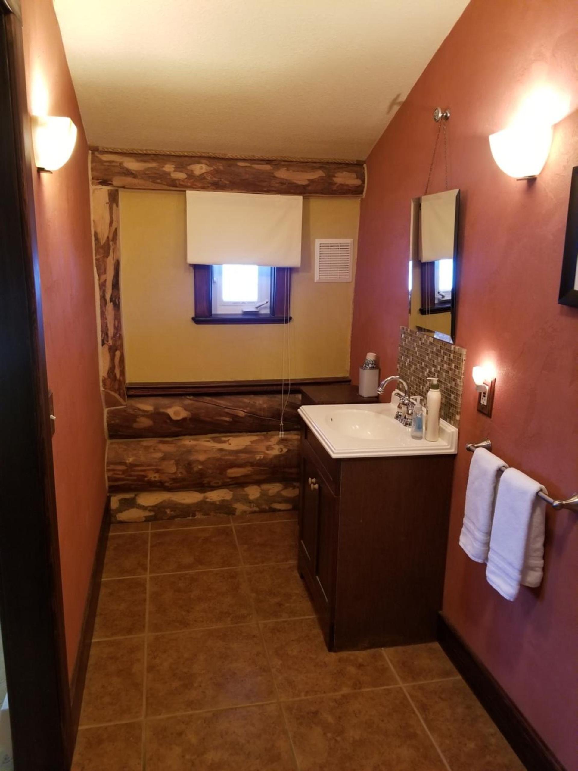 Northern Sky Lodge photo 16