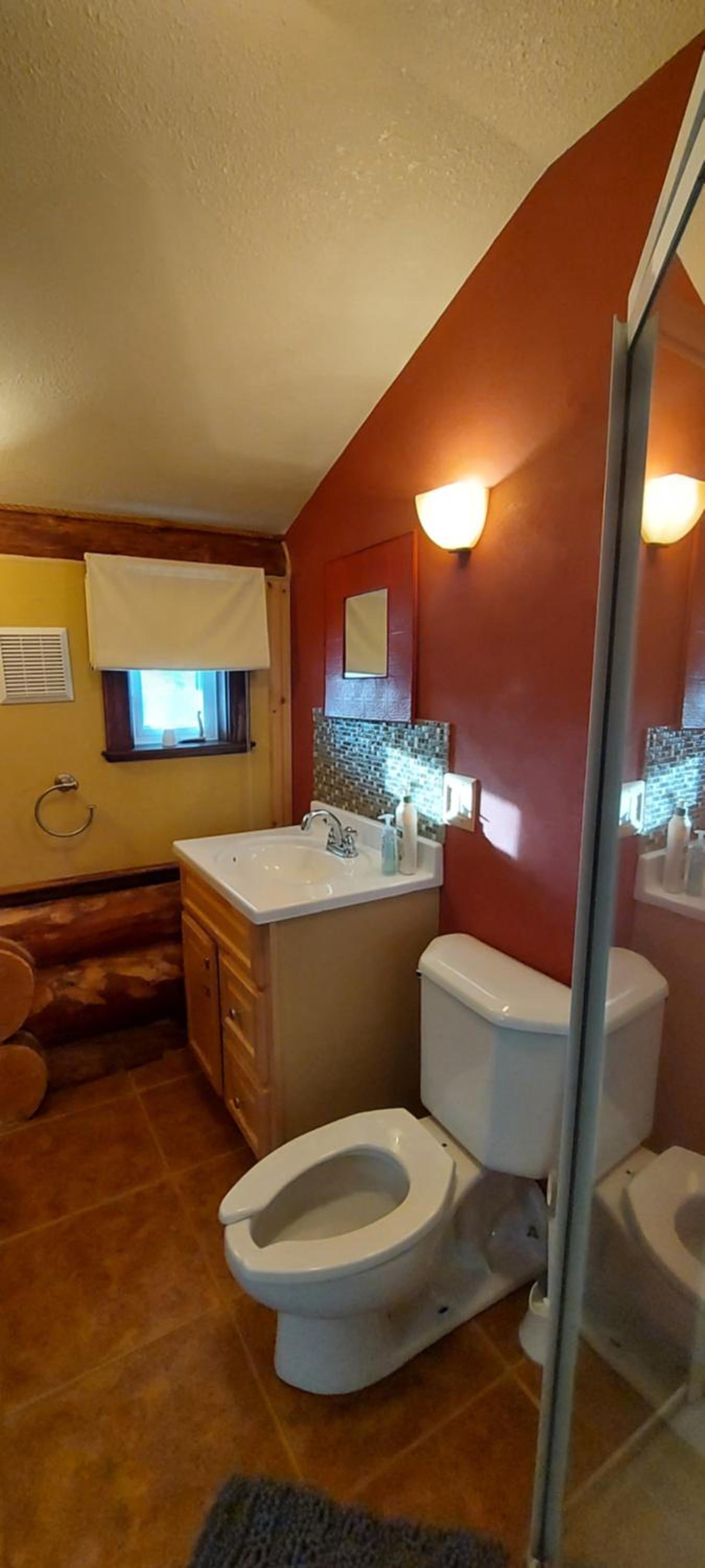 Northern Sky Lodge photo 18