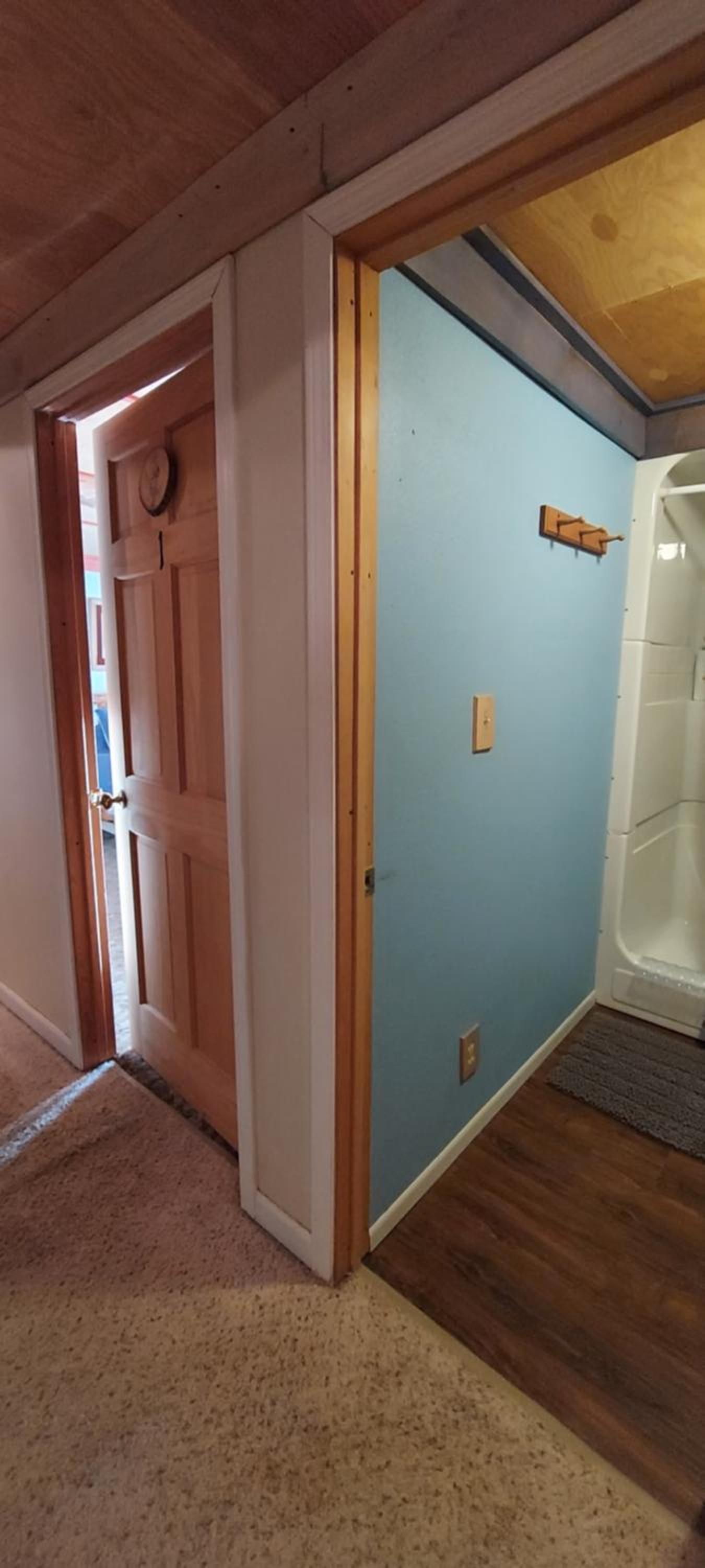 Northern Sky Lodge photo 22