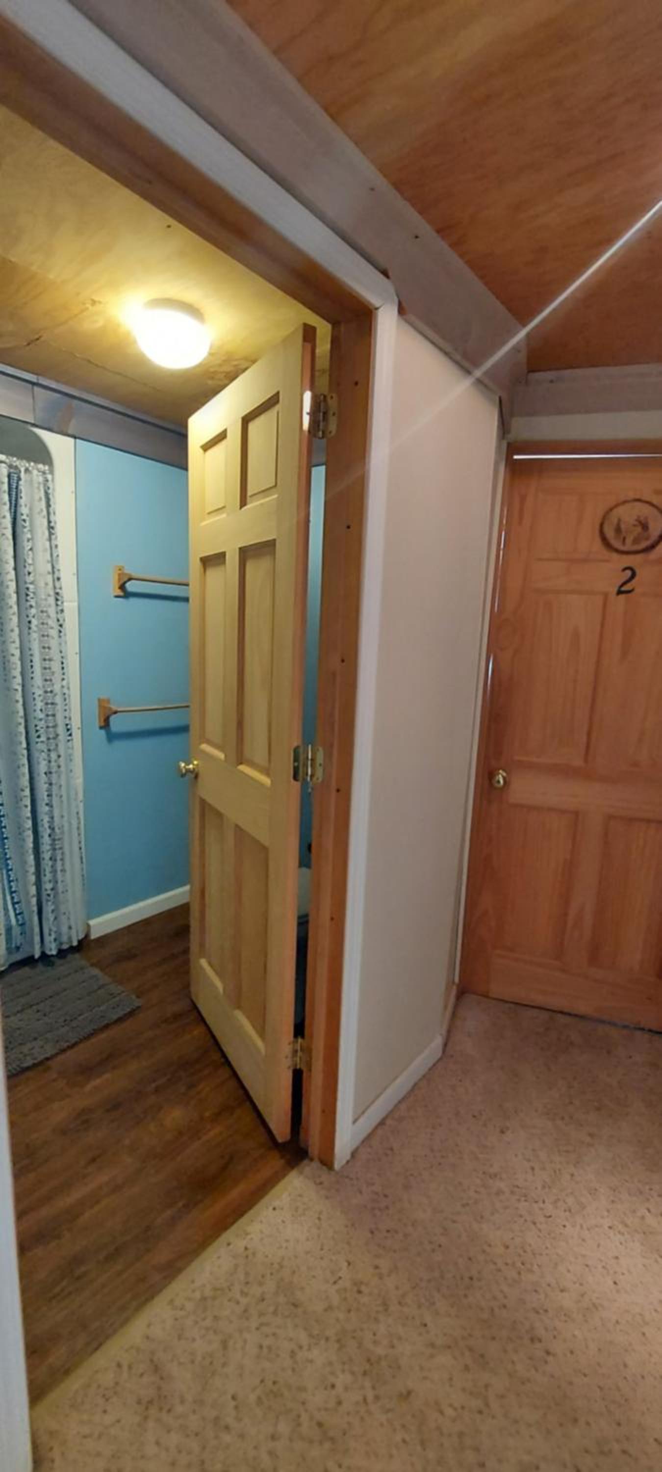 Northern Sky Lodge photo 26
