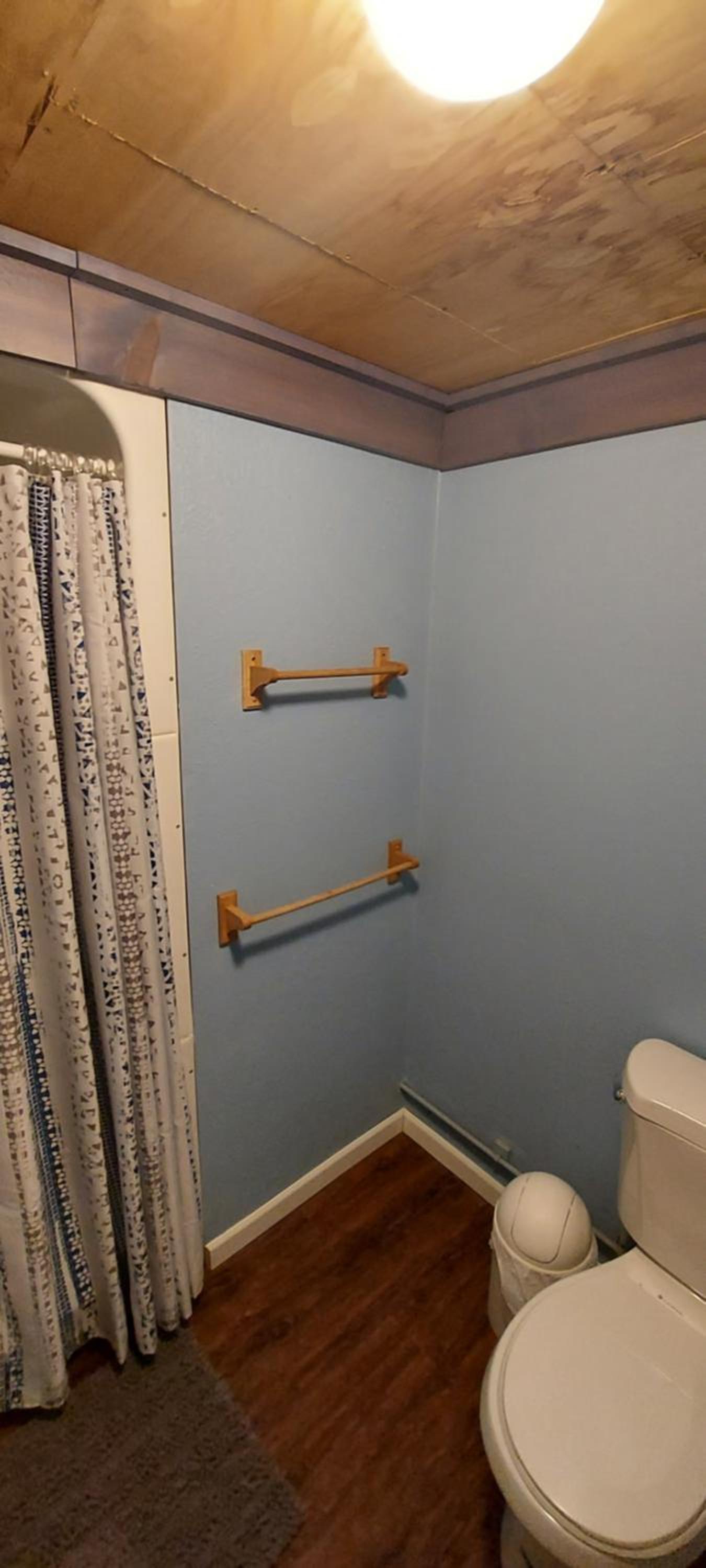 Northern Sky Lodge photo 27