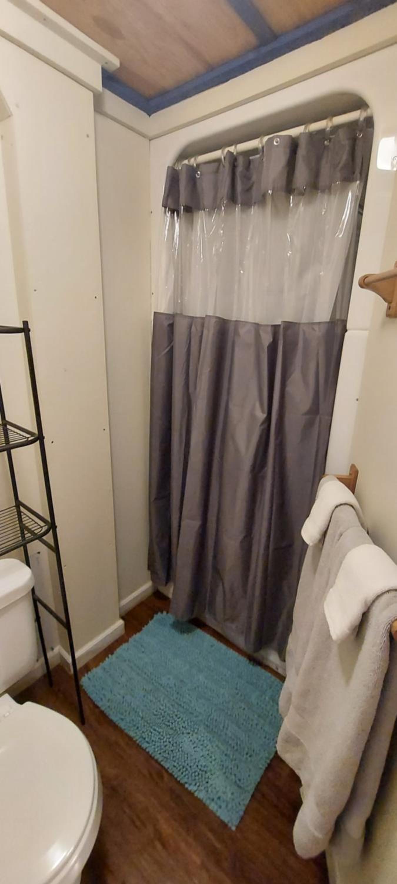 Northern Sky Lodge photo 35