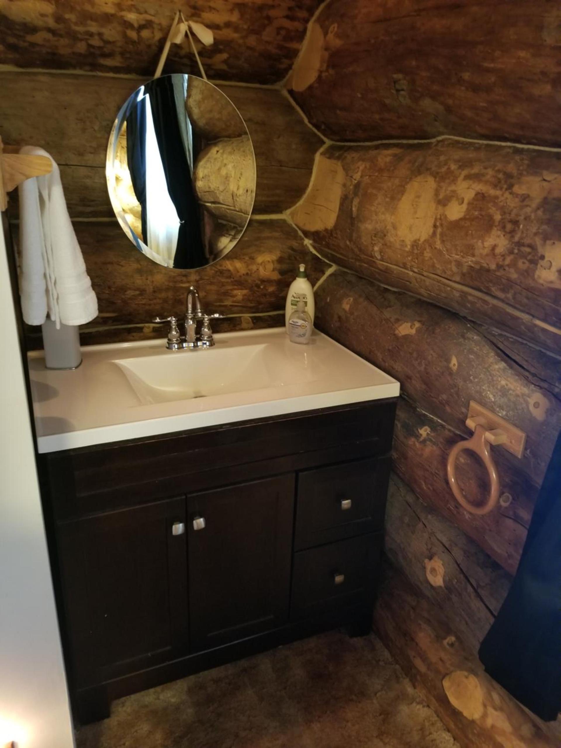 Northern Sky Lodge photo 34